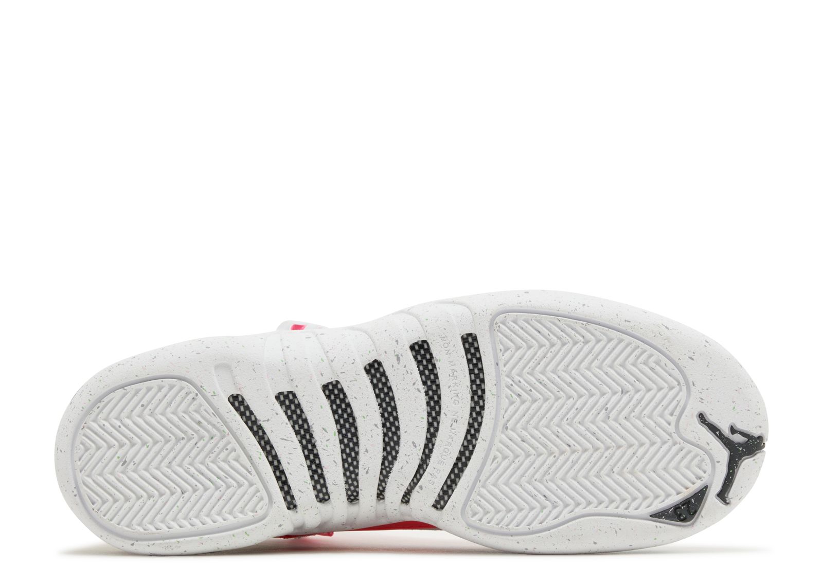 Air jordan 12 fiba gs online