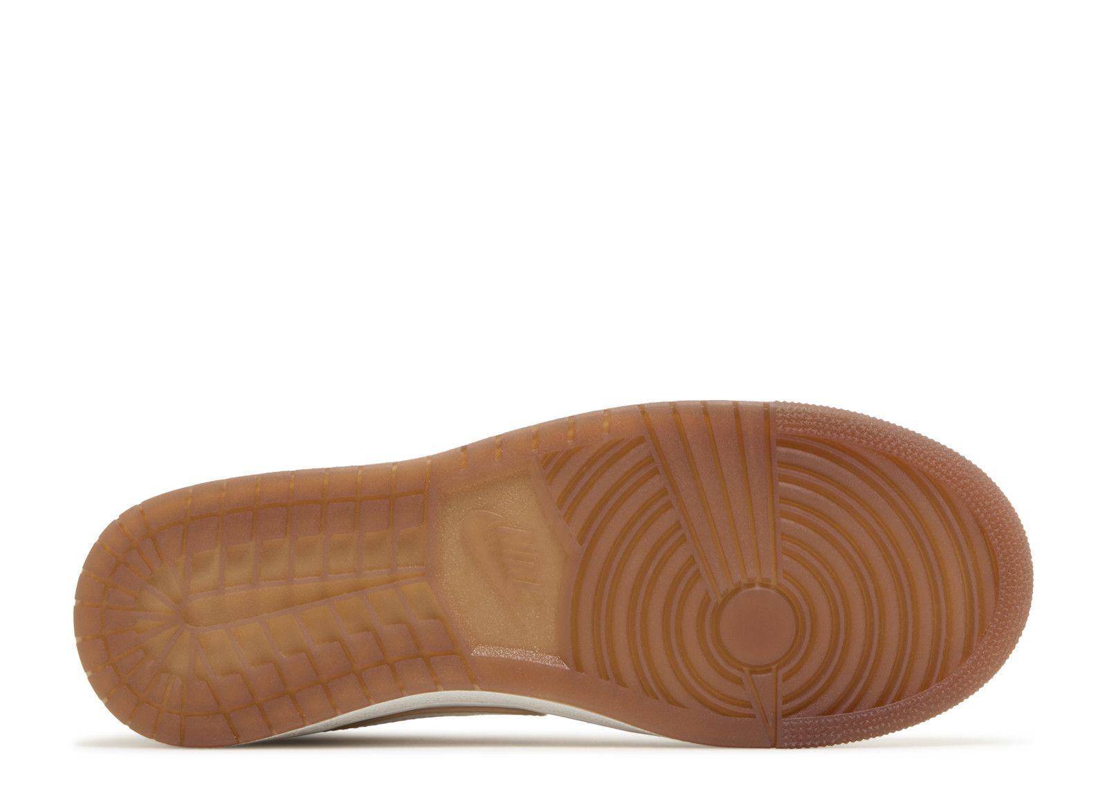 Jordan 1 Retro High '85 OG 'Wings Phantom' - Air Jordan - DZ3139