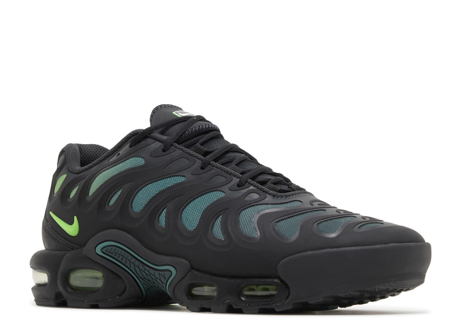 nike air max plus tn original