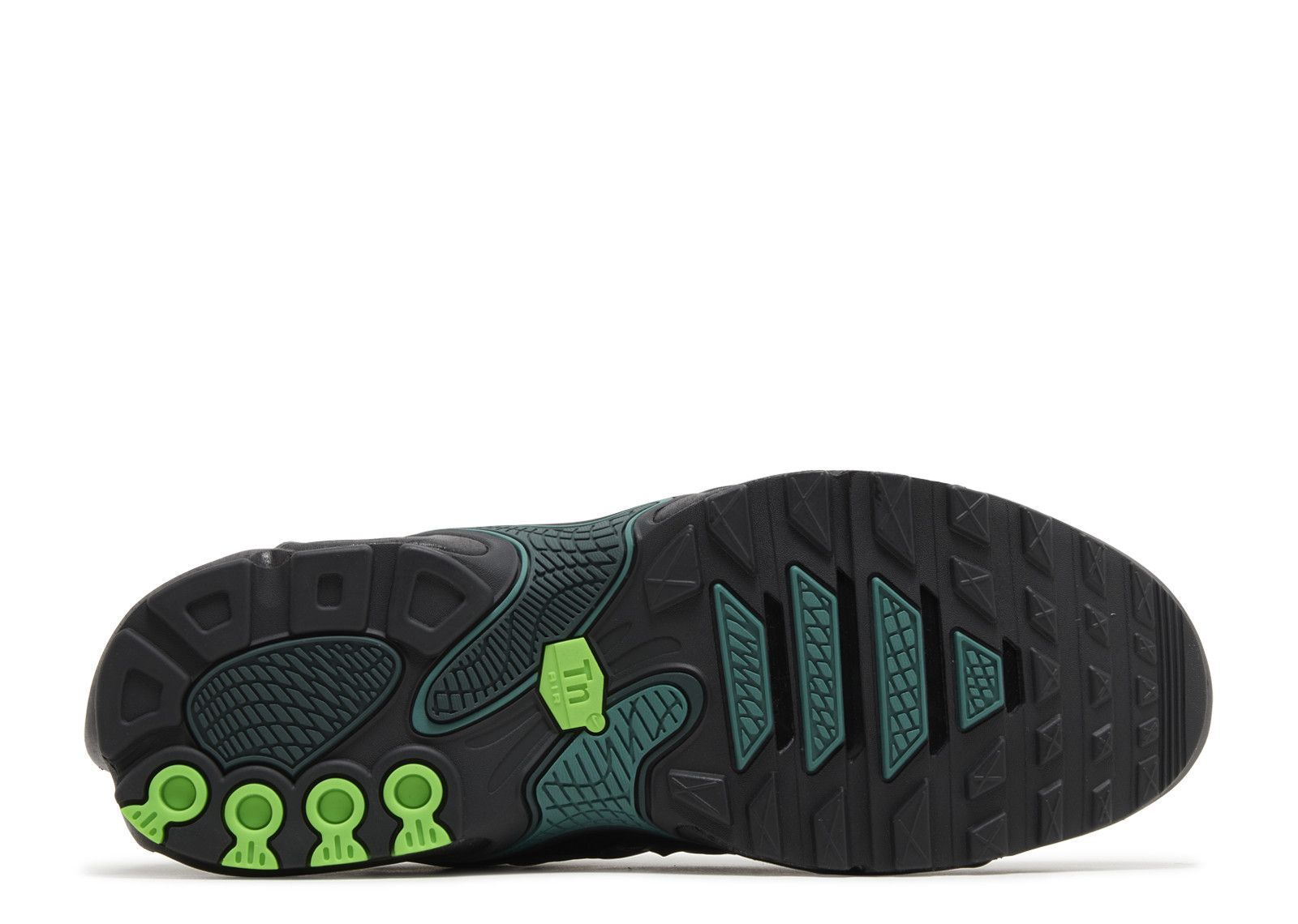 Air Max Plus Drift 