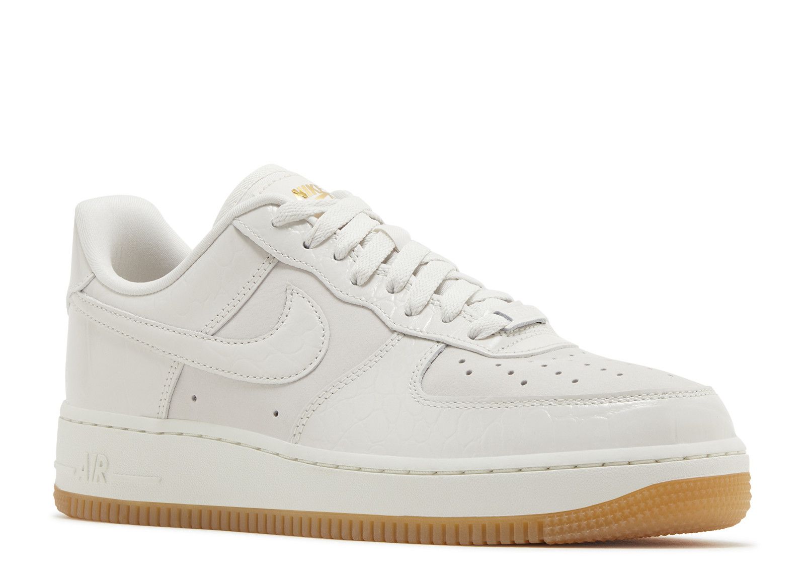 Air force 1 lx phantom online