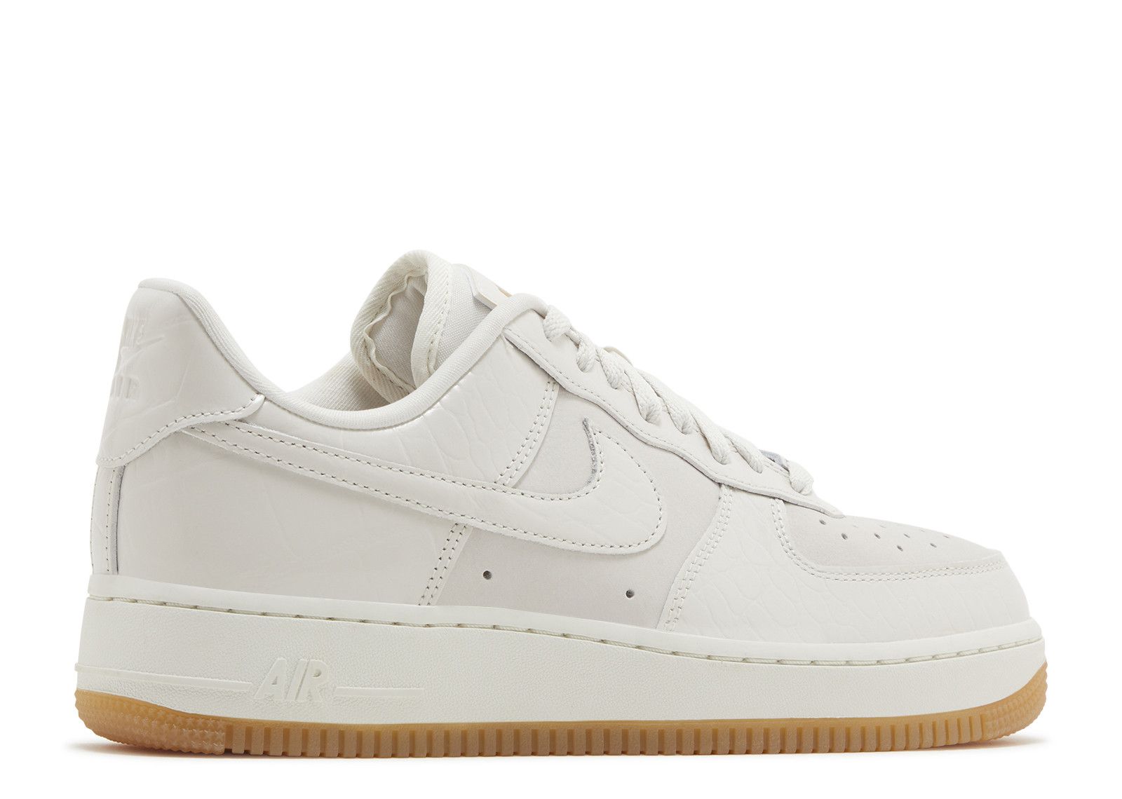 靴 WMNS AIR FORCE 1 '07 PHANTOM Nike Women's Air Force 1 '07 