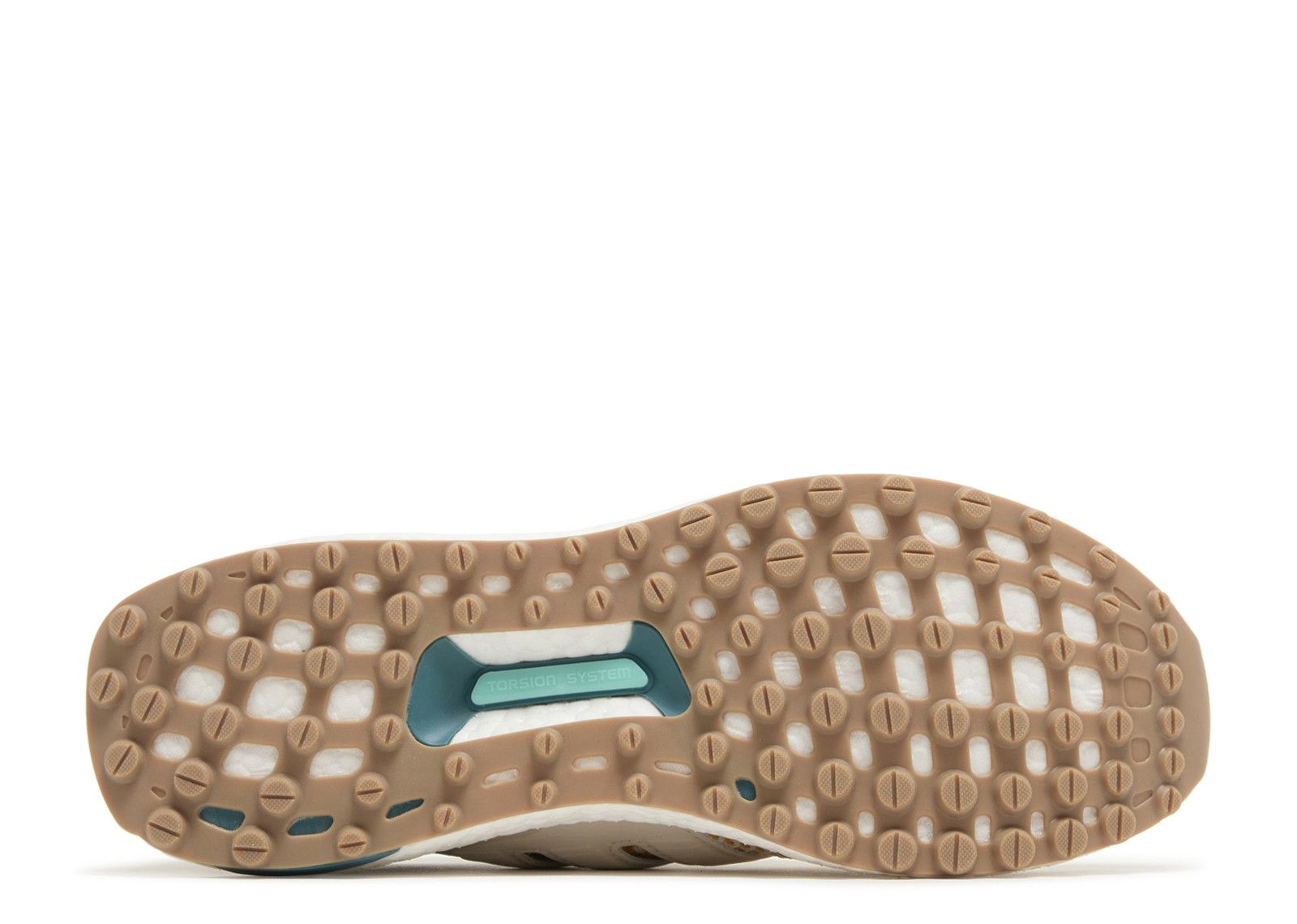 adidas gazelle silver green womens NEW BALANCE FUELCELL SUPERCOMP ELITE V4 SUNRISE PACK  Department