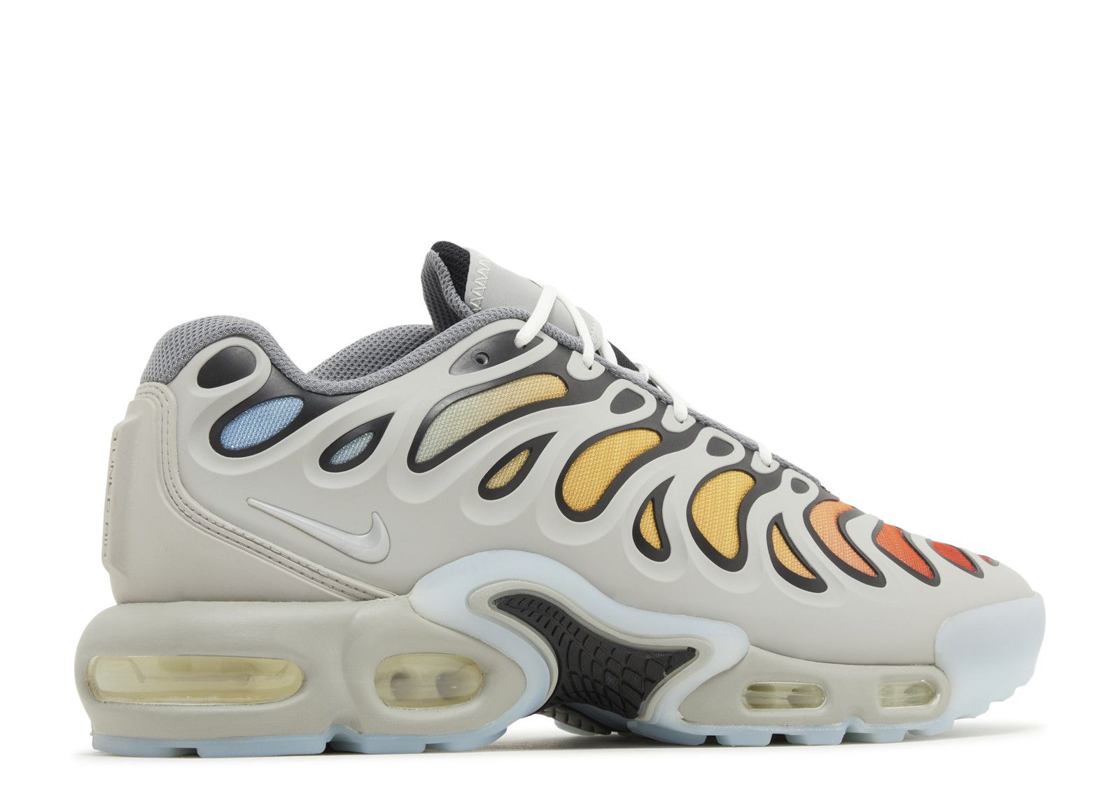 Air Max Plus Drift  display picture 1
