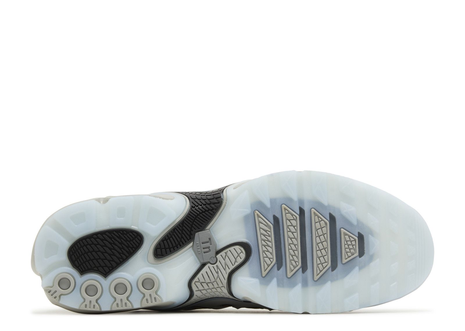 Size 13 - Nike Air Max Plus Drift Light Smoke Grey 2024 Nike Air Max Plus Drift Light Smoke Grey Review & On  main image 4