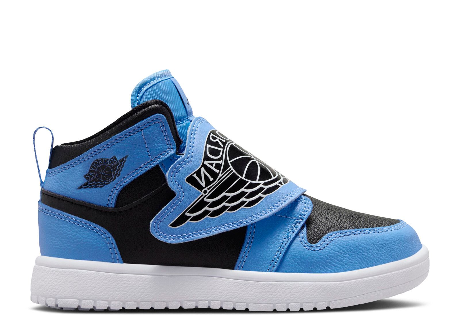 Sky Jordan 1 PS 