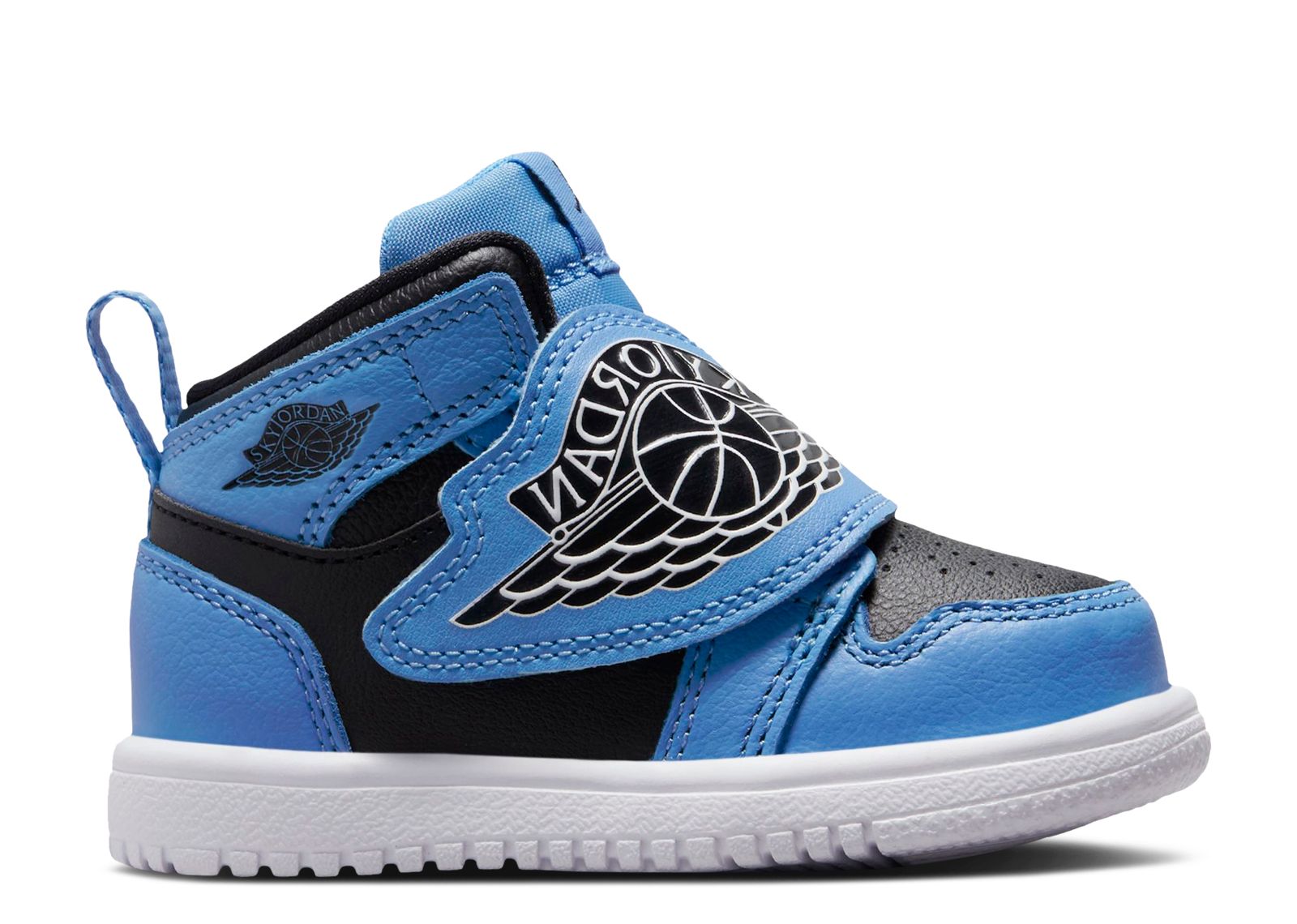 Jordan Sky Jordan 1 Fearless 6C Releases 2019 EUC | eBay