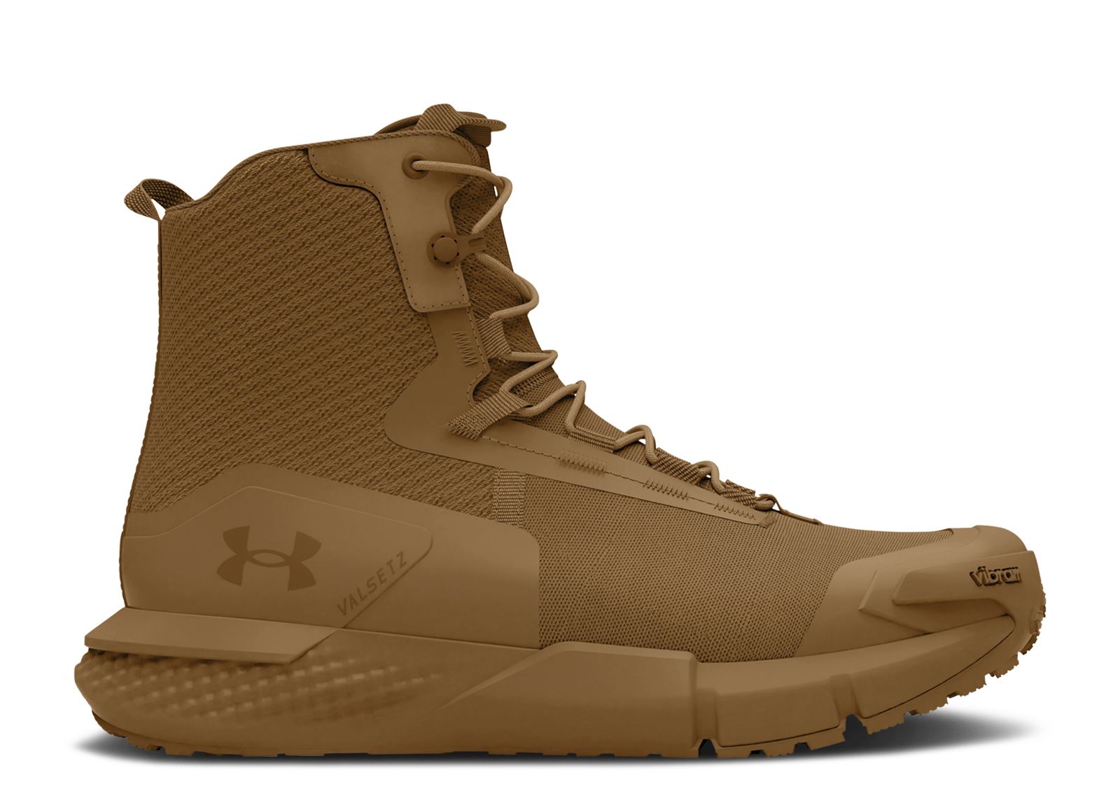 Under Armour