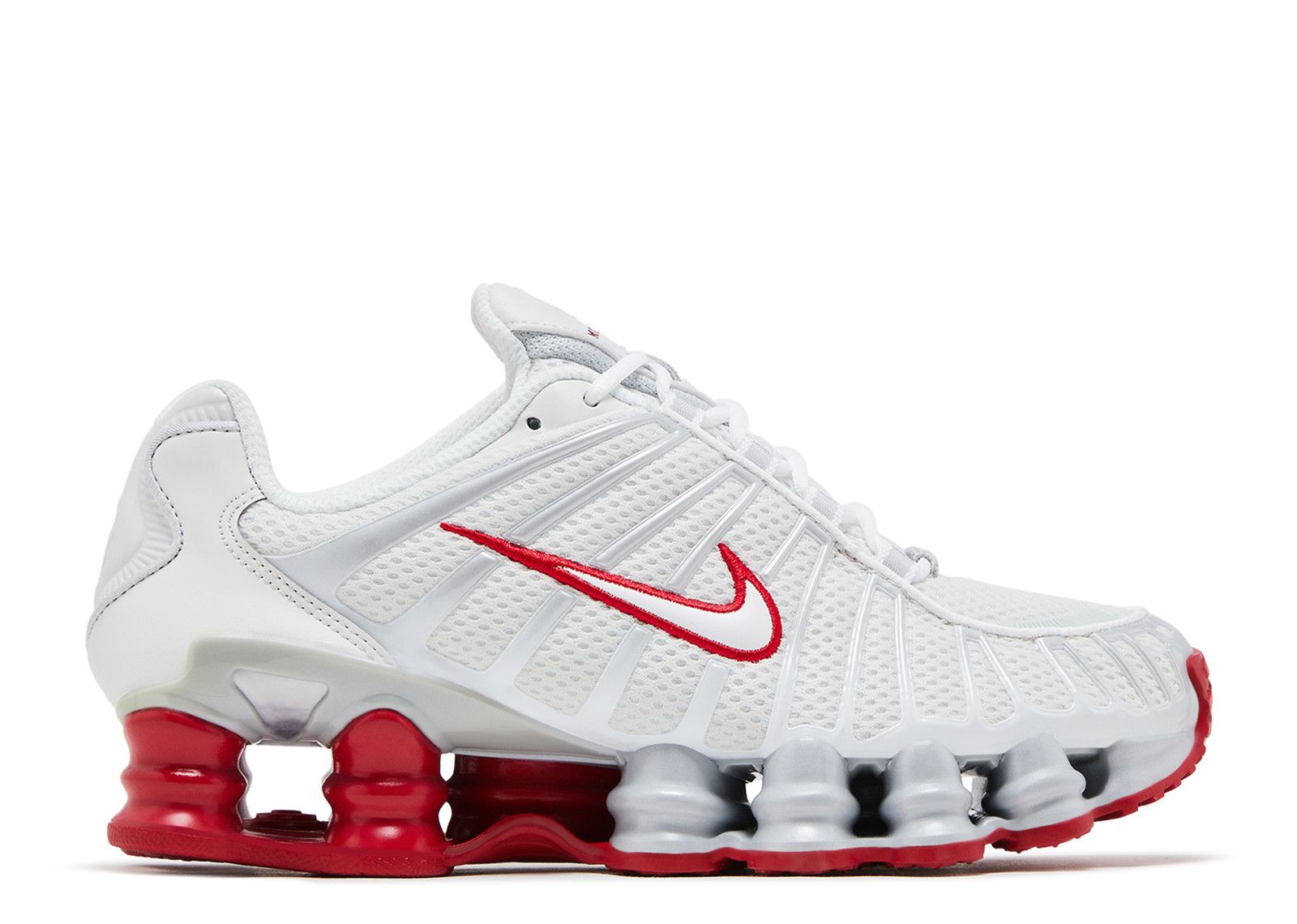 Shox R4 Retro 
