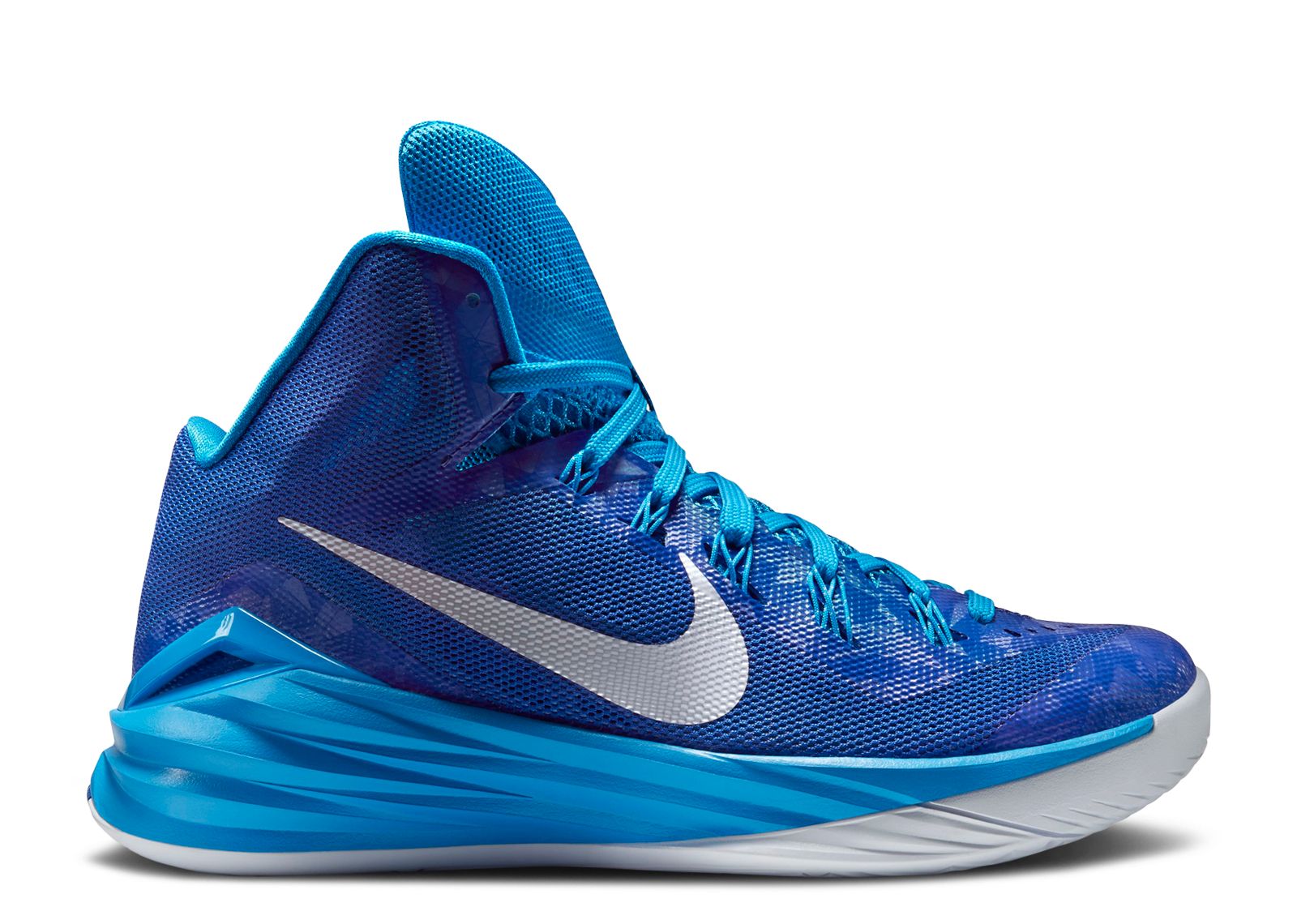 NIKE HYPERDUNK 2014 27㎝ HYPERDUNK 2014 TB - IndexPDX