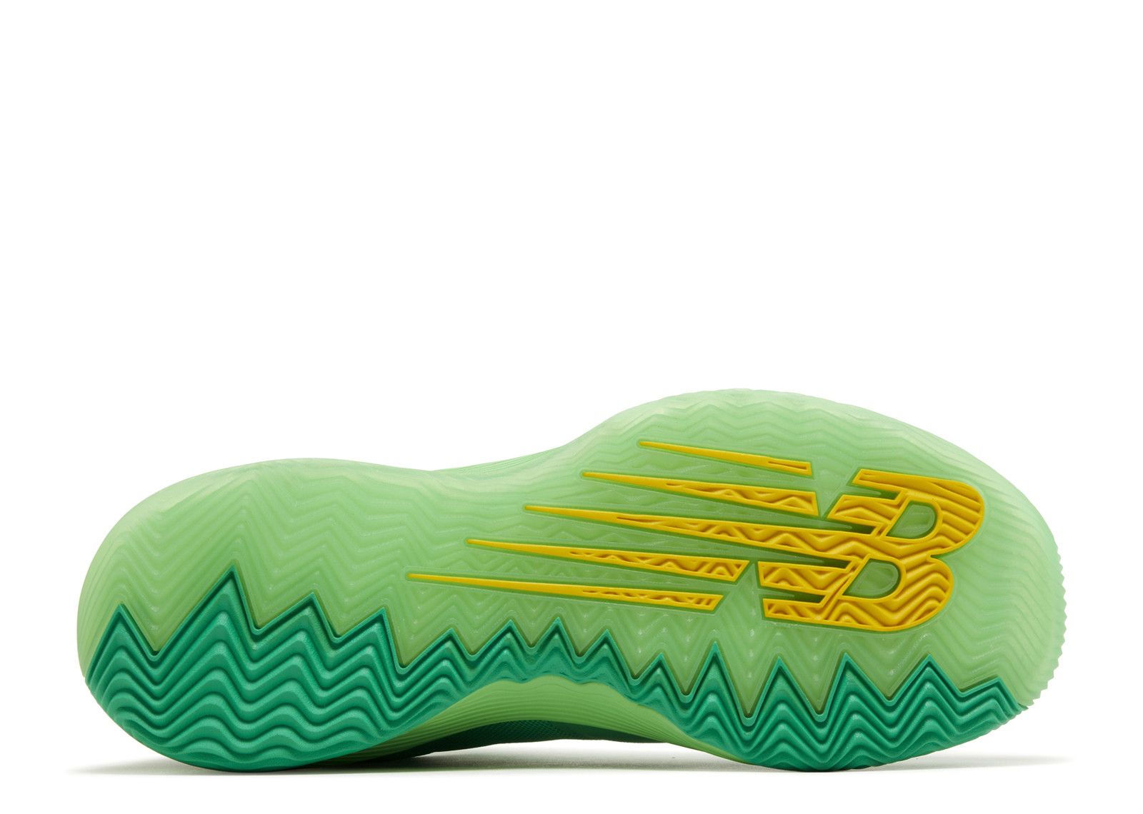 New Balance Hesi Low “Gamer Tag“ New Balance BB Hesi Low Gamer Tag Pack Men's - BBHSLR1 - US