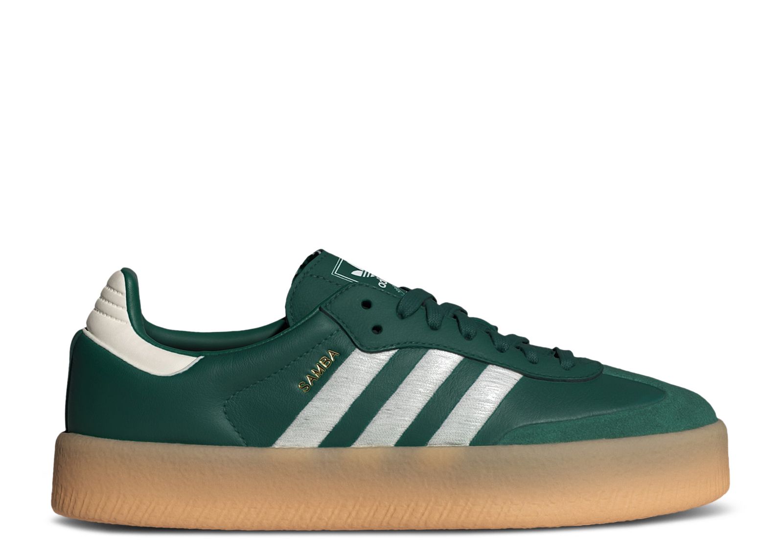 ★adidas★ Triple W Green IF1835 s-l400.jpg