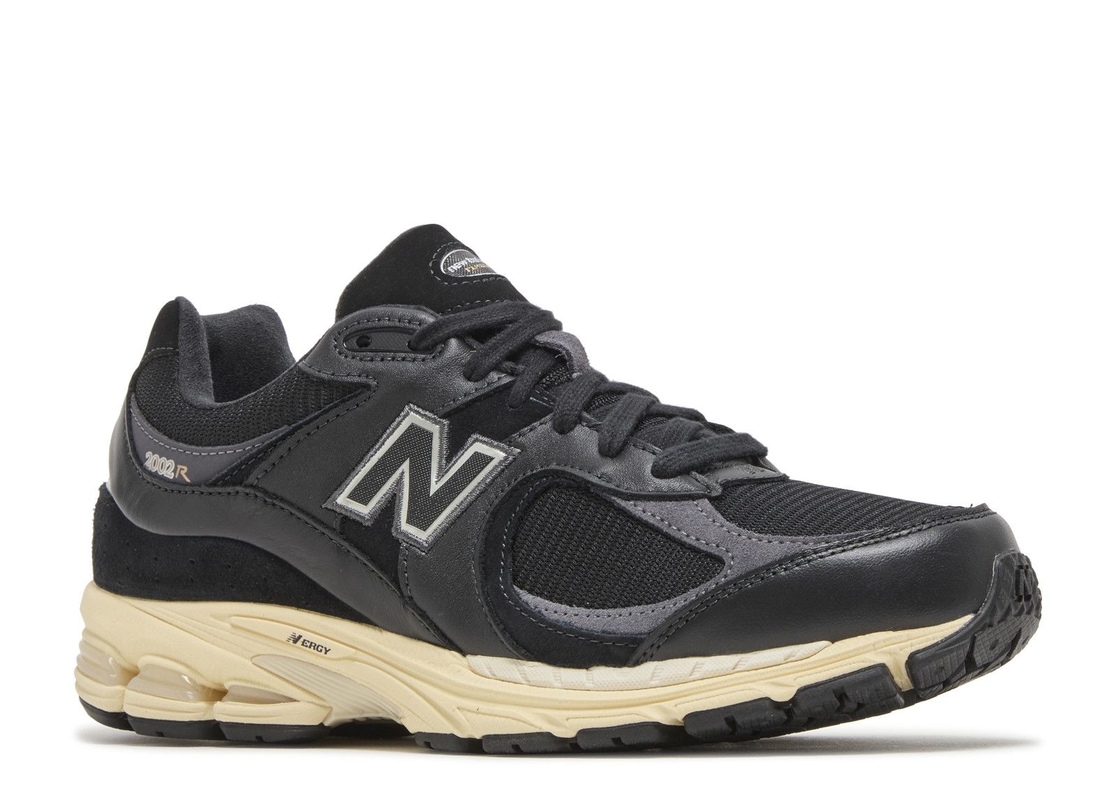 New Balance 2002R 