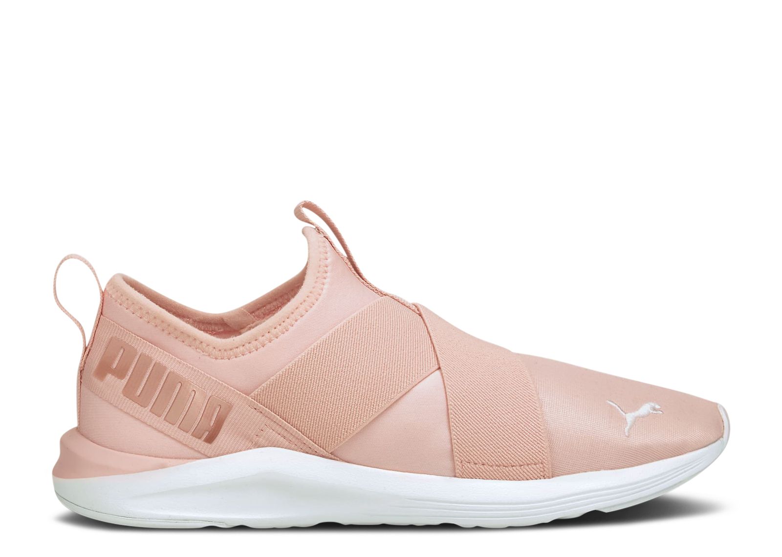 Wmns Prowl Slip-On 'Lotus Rose Gold'