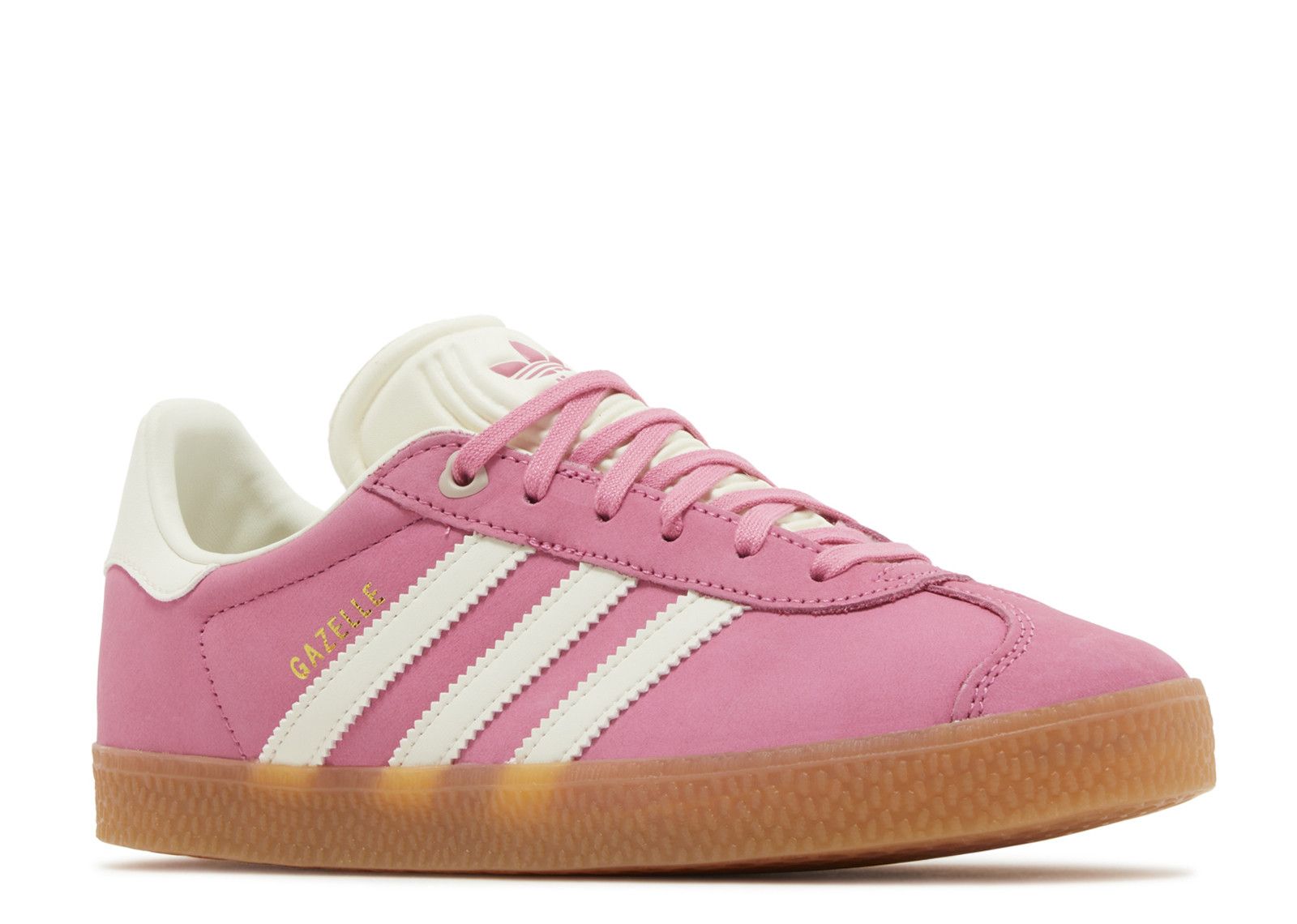 adidas gazelle silver green womens adidas Gazelle JH6379 Legend Ivory  Casual Authentic