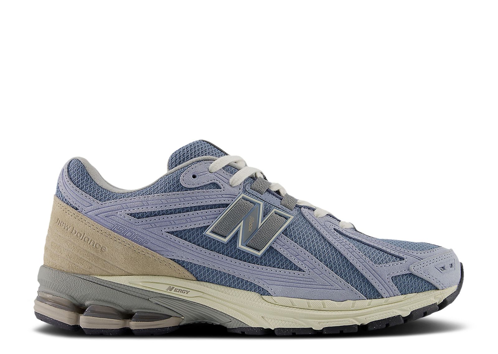 New balance snow sneakers online