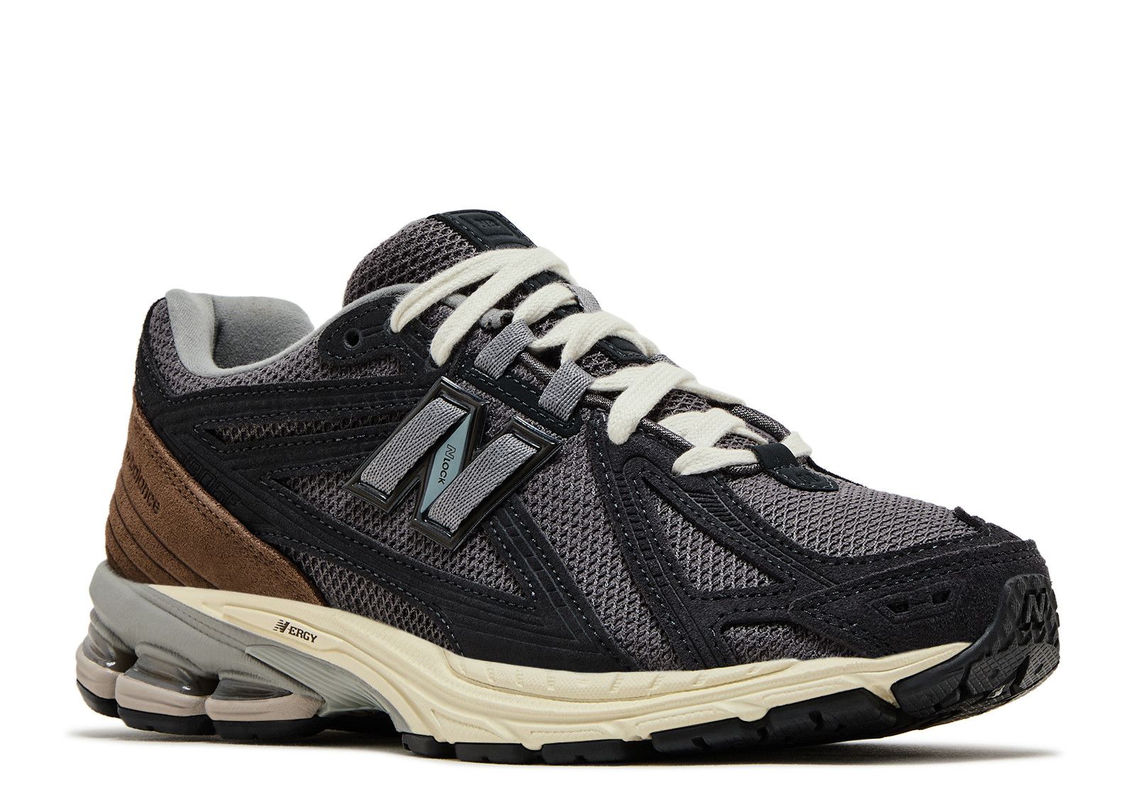 New balance ☆ M1906FE ‘Phantom Black‘ New Balance 1906F Phantom Dark Mushroom Men's - M1906FE - US