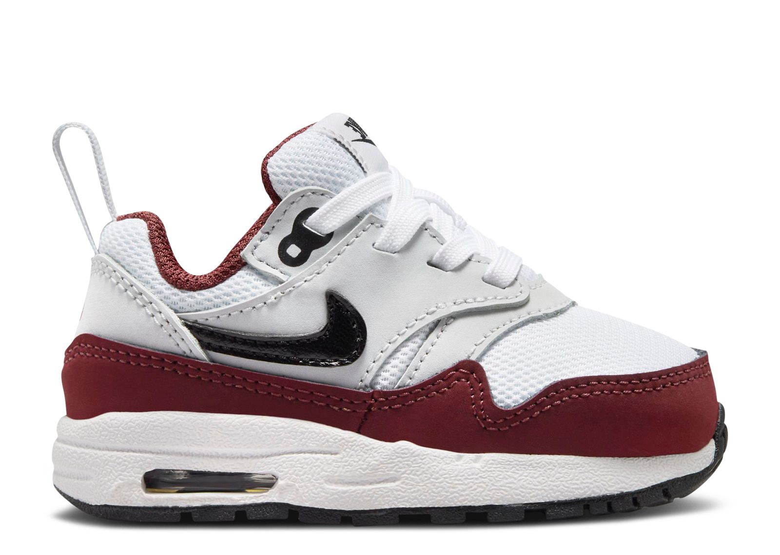Air Max 1 EasyOn TD 