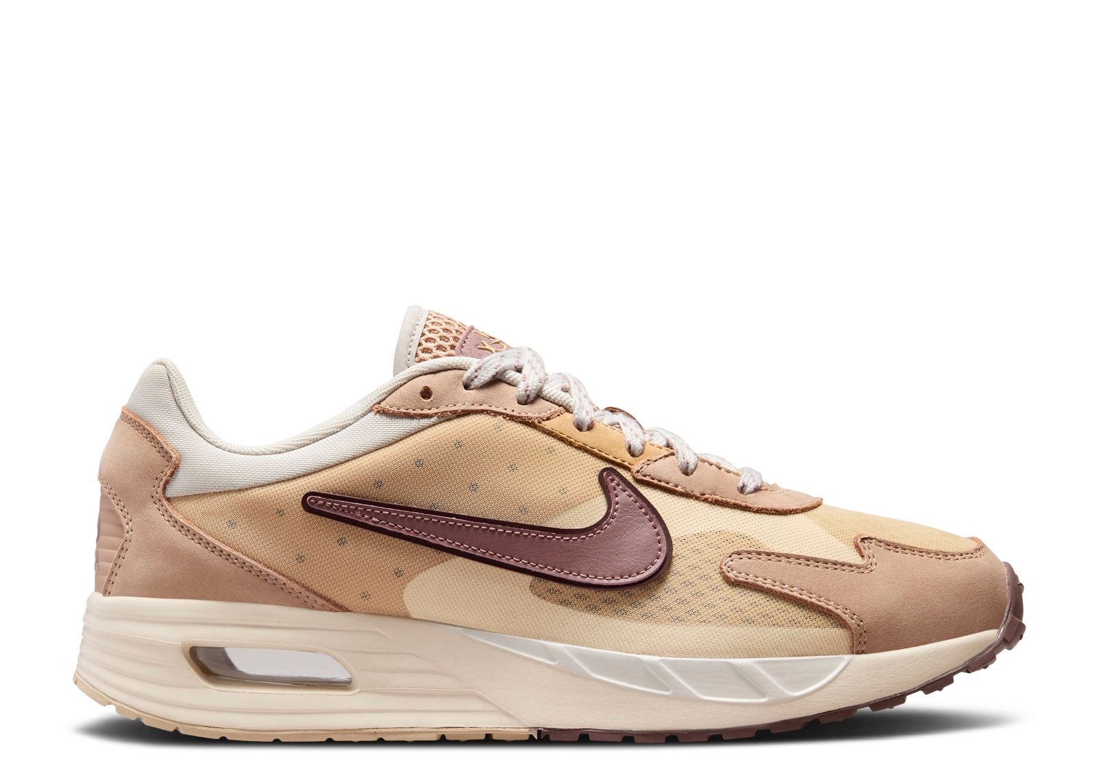 nine west black wedge sandals