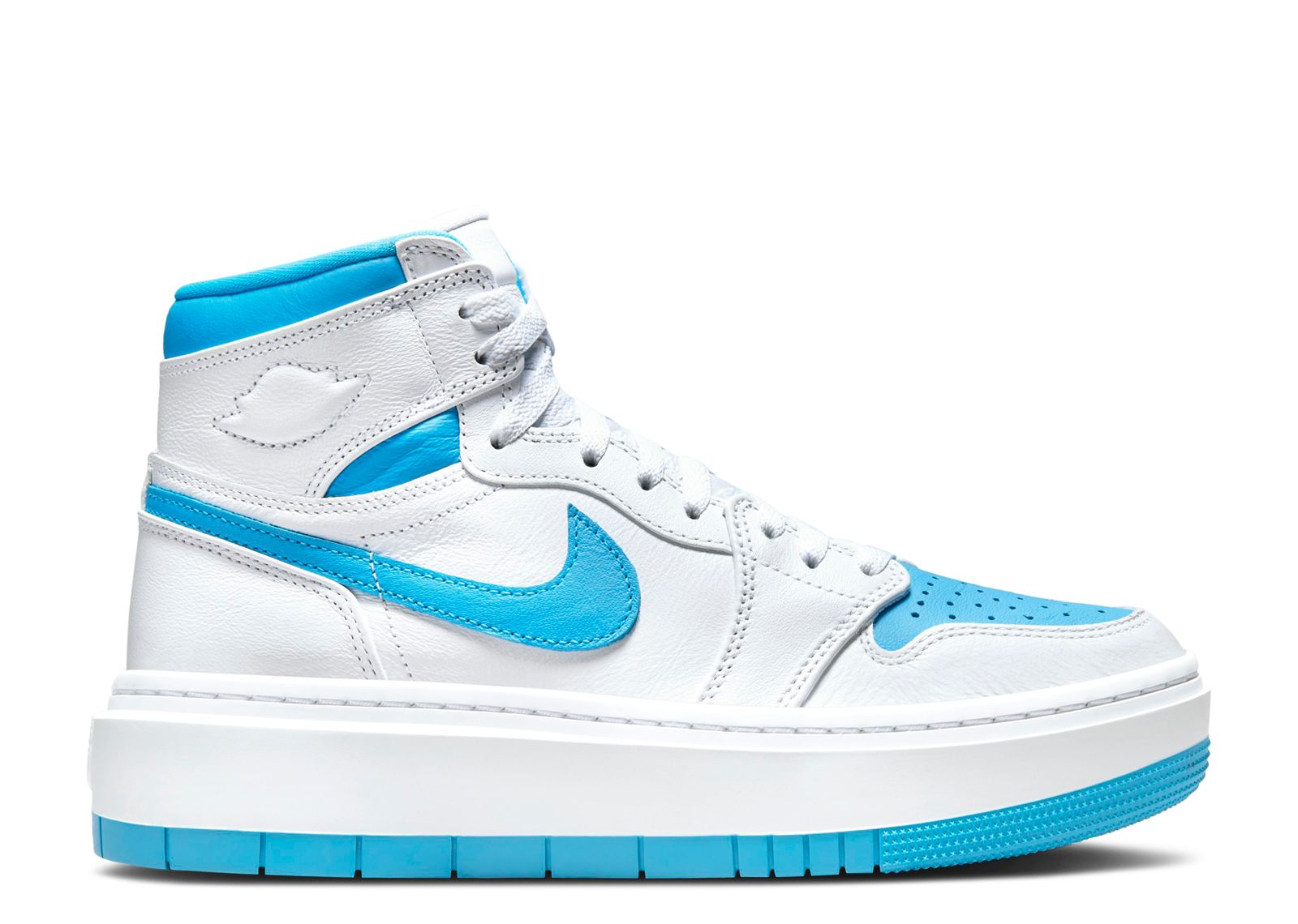 Wmns Jordan 1 Elevate High 