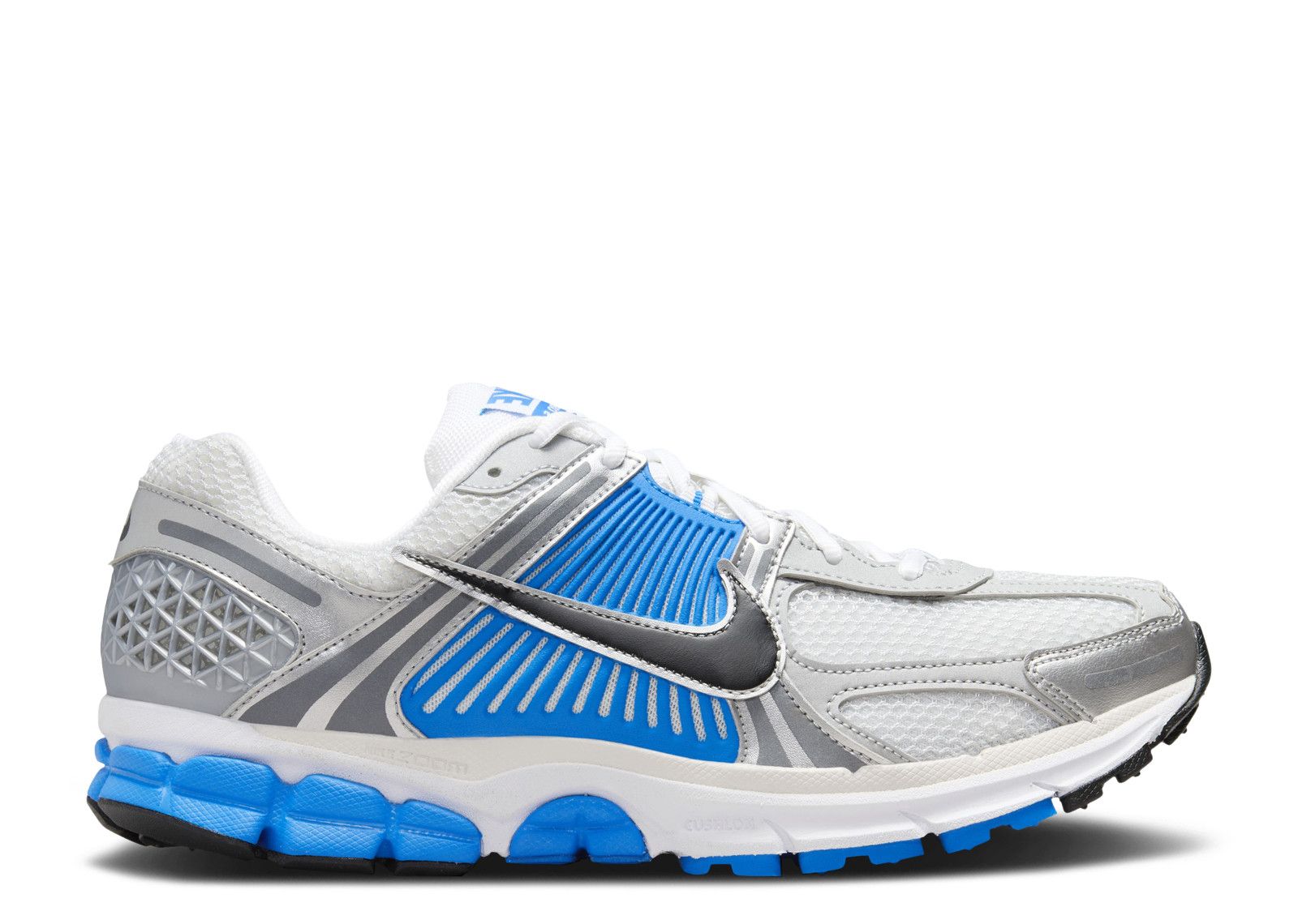 Nike Zoom Vomero 5 Photo Blue Men\'s Size 13 FJ4151-100 New Nike Men main image 3
