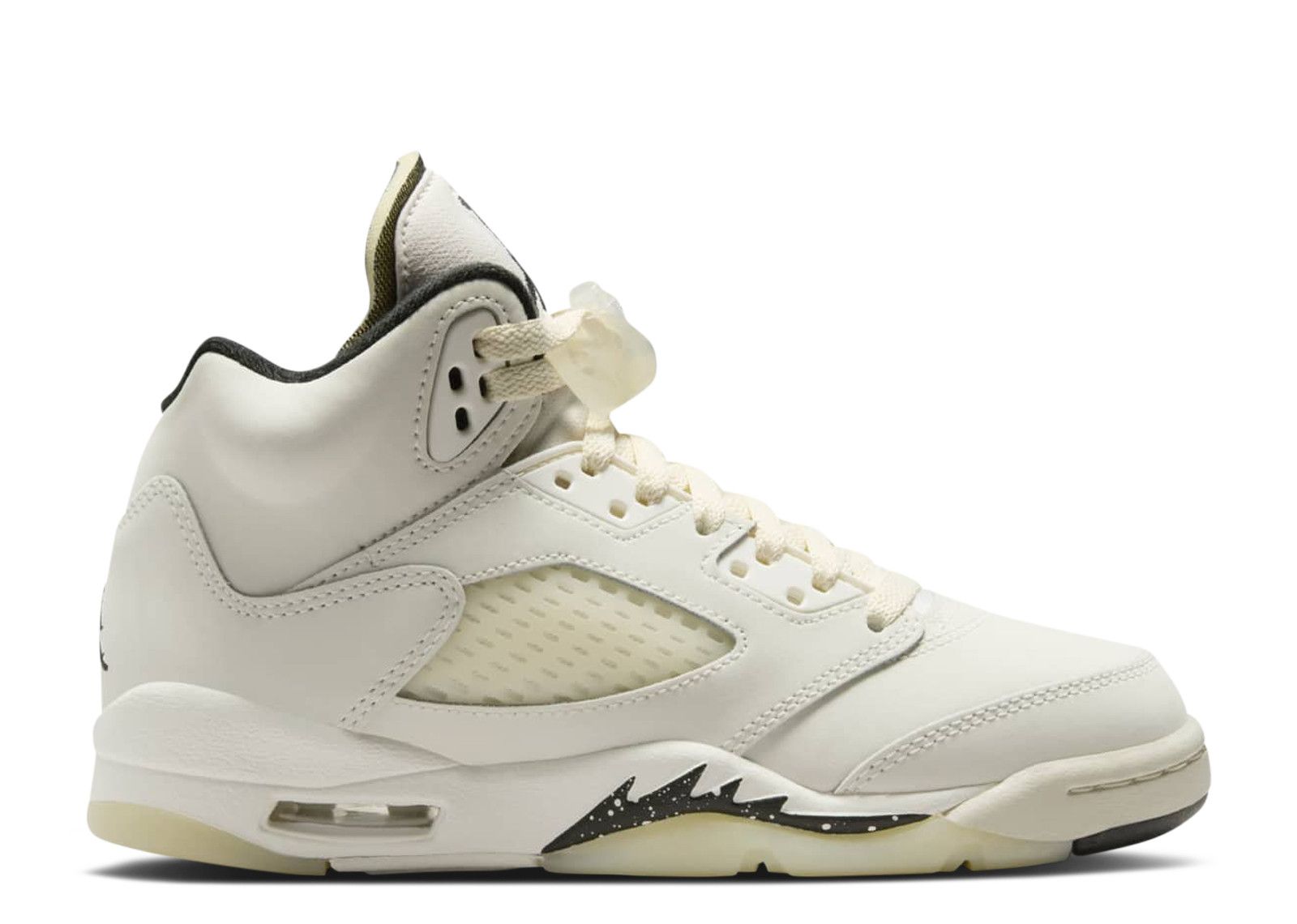 Air Jordan 5 hot Retro Gs