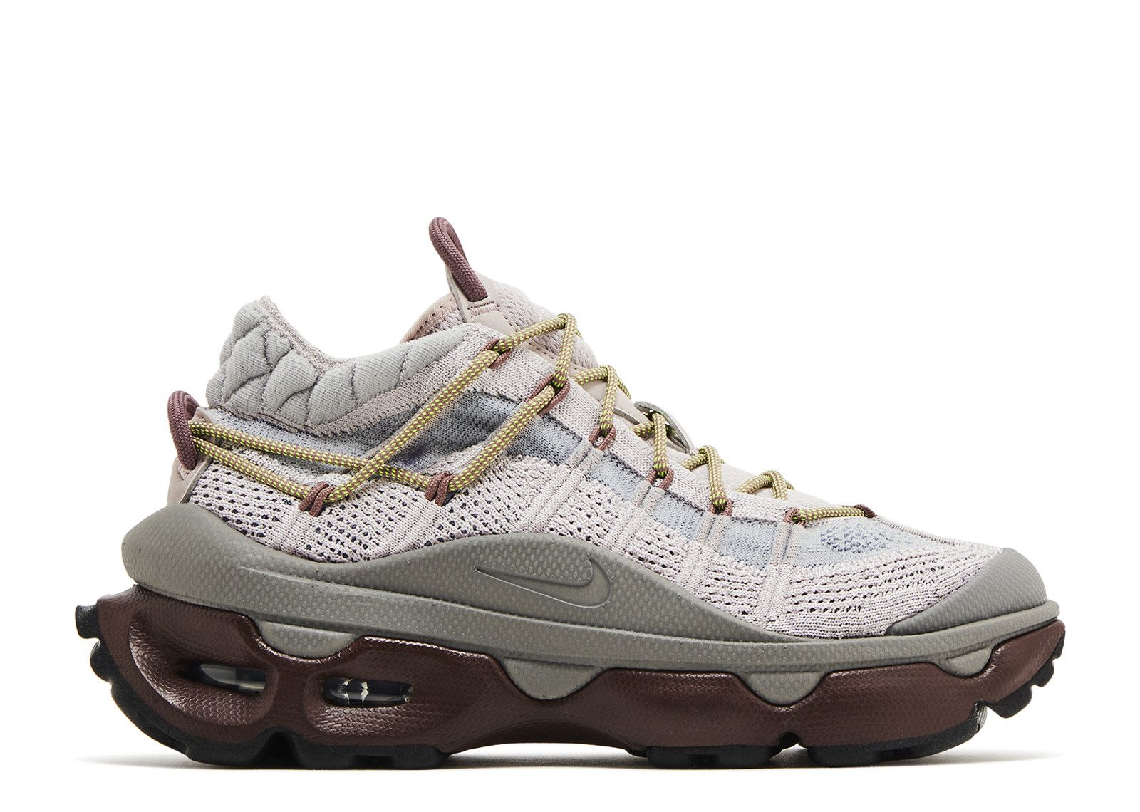 Eastside Golf X Air Max Plus Golf NRG 'Take Flight' - Nike