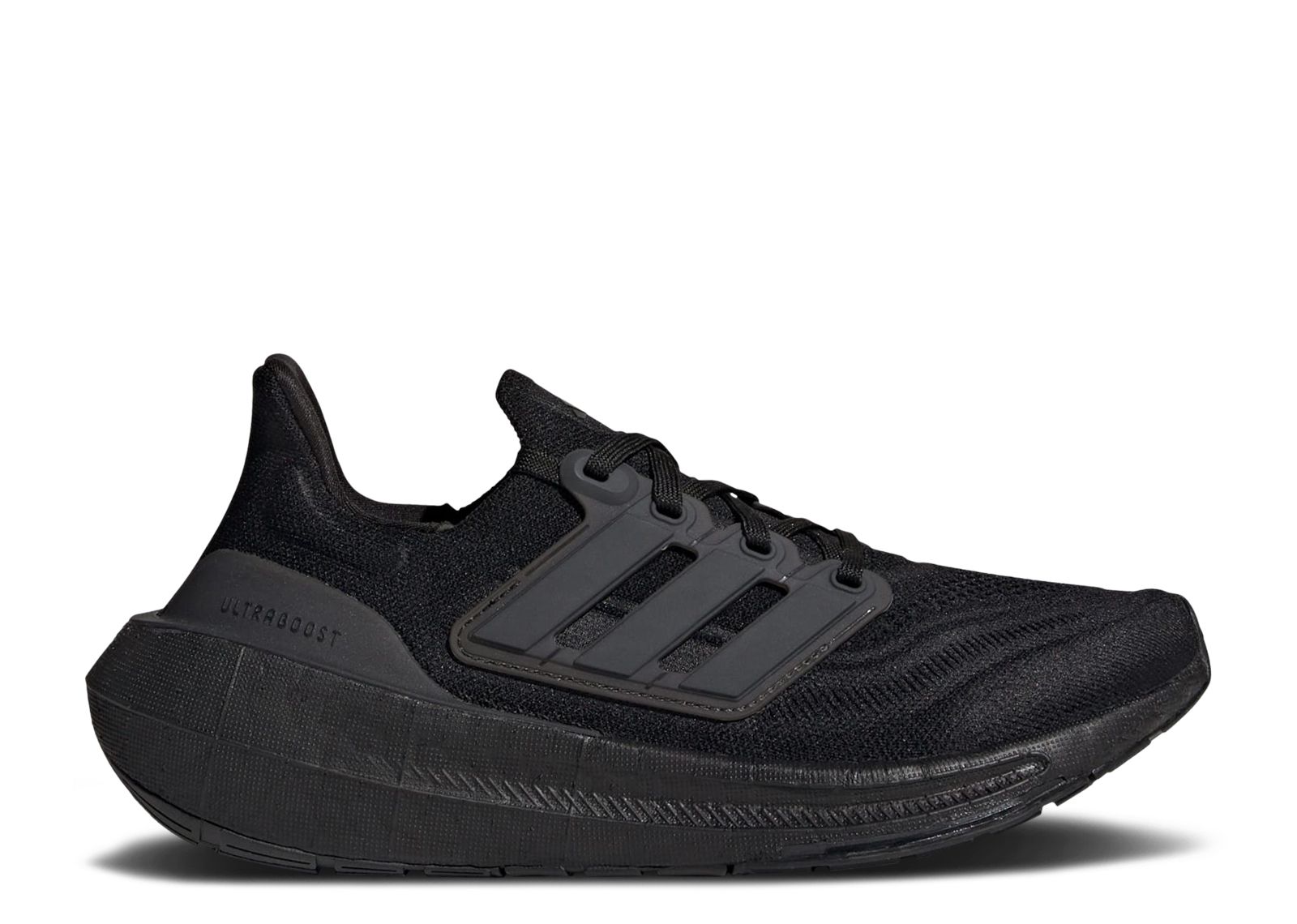adidas gazelle silver green womens WOMEN'S BOSTON 11 main image 1