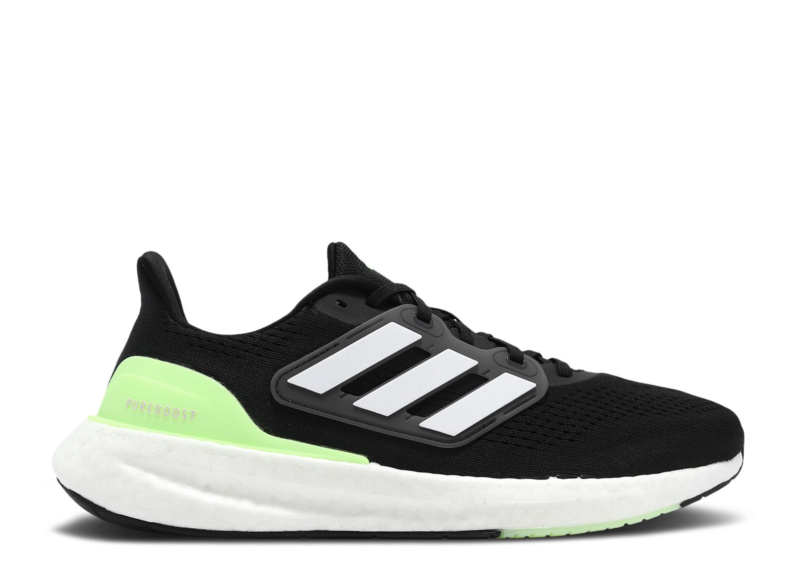 adidas gazelle silver green womens adidas X_PLR Path Women's Running Shoes, Size: 7 Wide, Black White