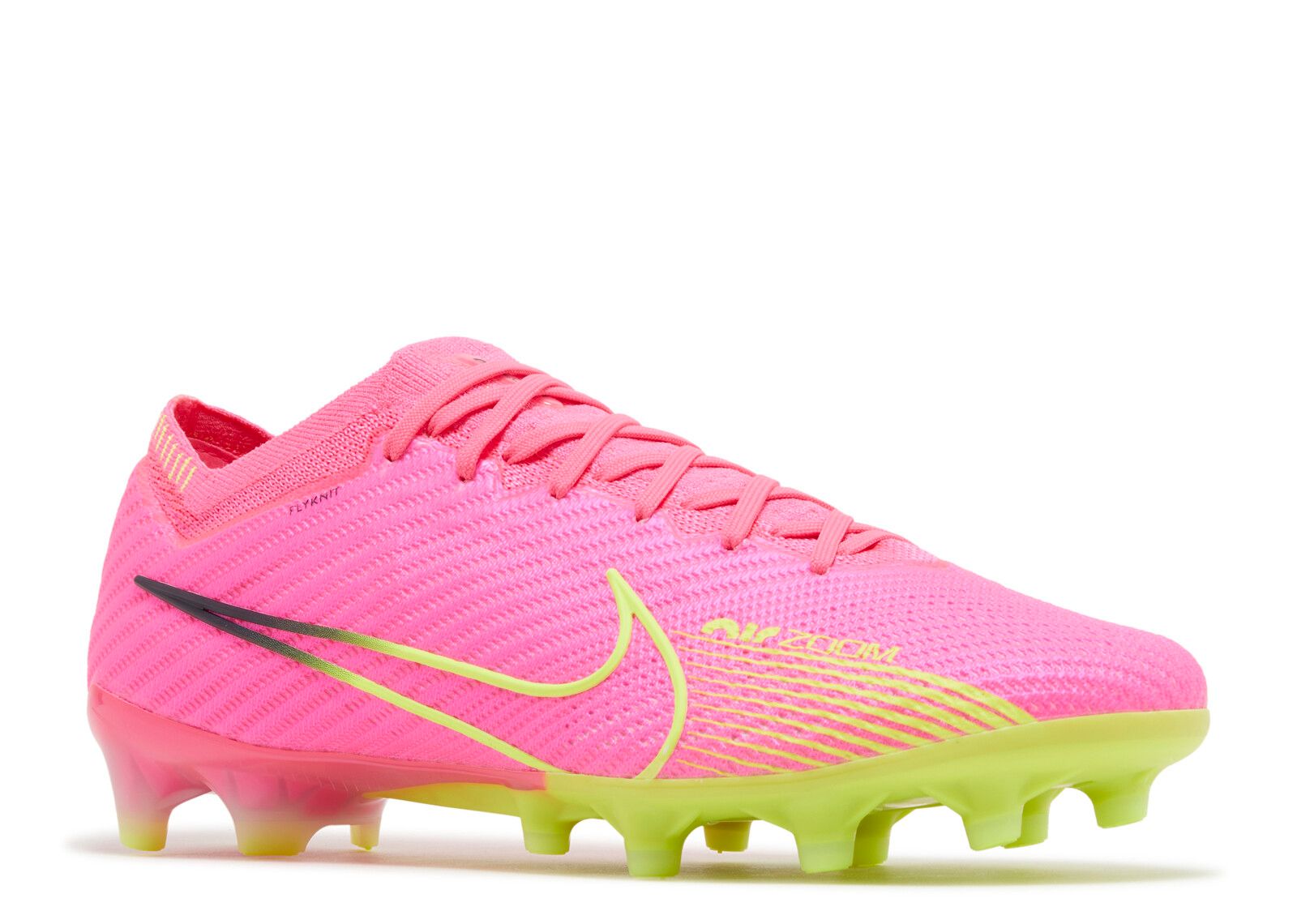 Zoom Mercurial Vapor 15 Elite AG Pro 