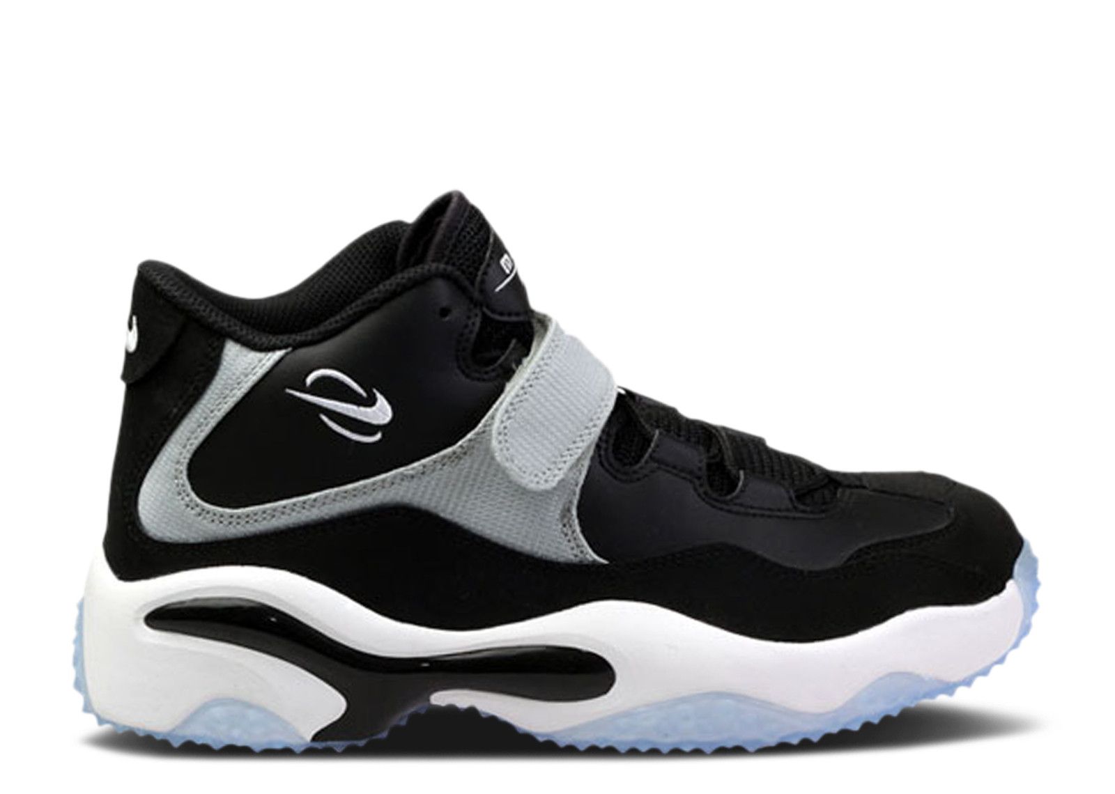 Nike Air Zoom Turf Sneakers | Flight Club