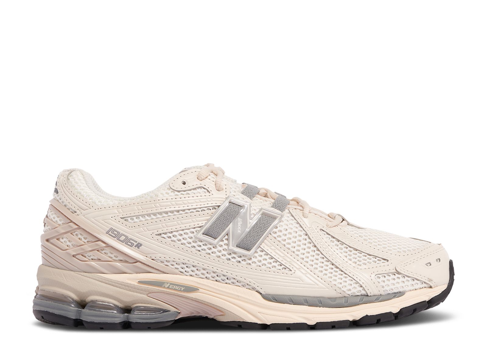 New balance beige grey hotsell