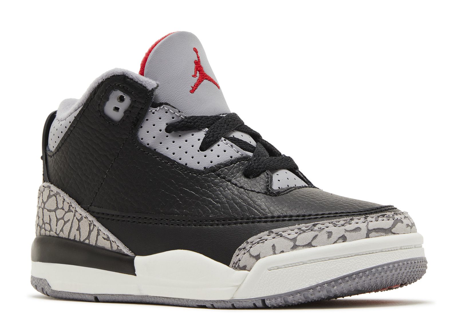 Jordan 3 Retro OG TD 