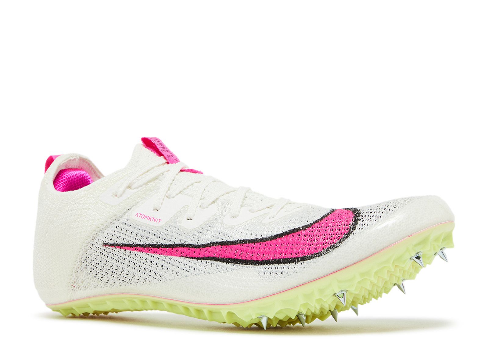 Zoom Superfly Elite 2  display picture 2