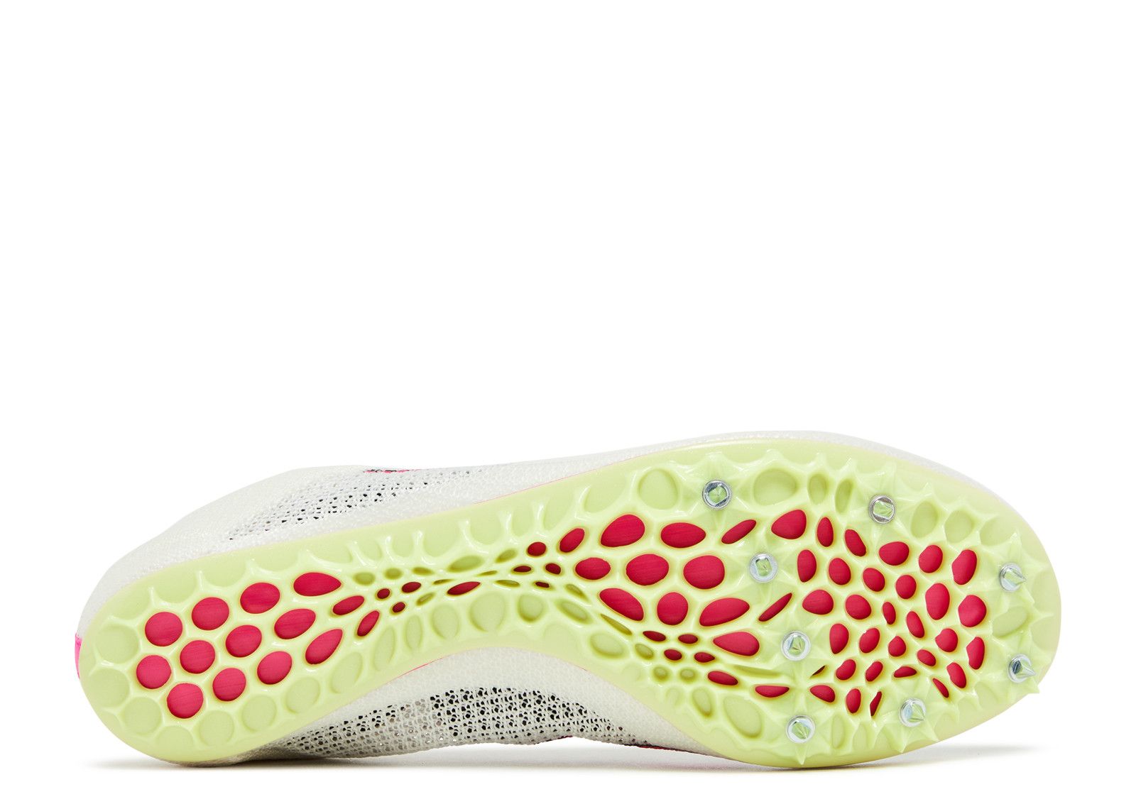 Zoom Superfly Elite 2  display picture 1