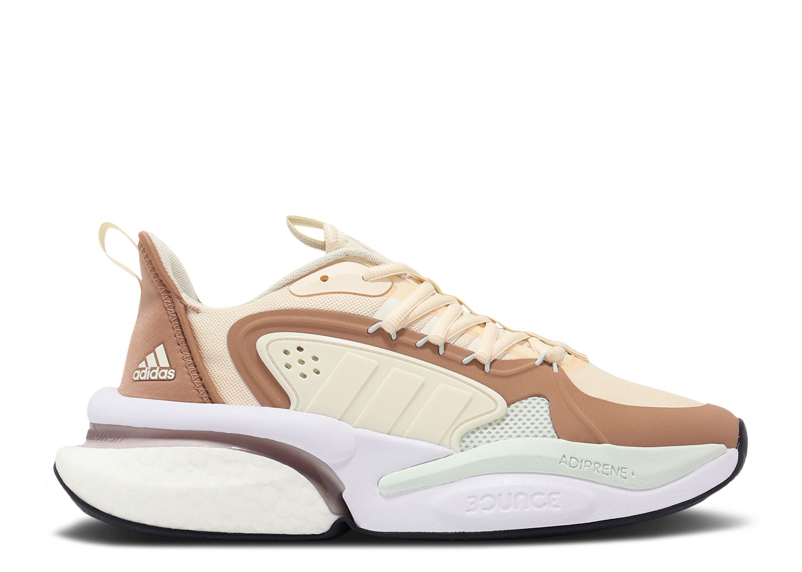 adidas gazelle silver green womens Miami Hurricanes adidas 2024 AlphaBoost V2 Shoes