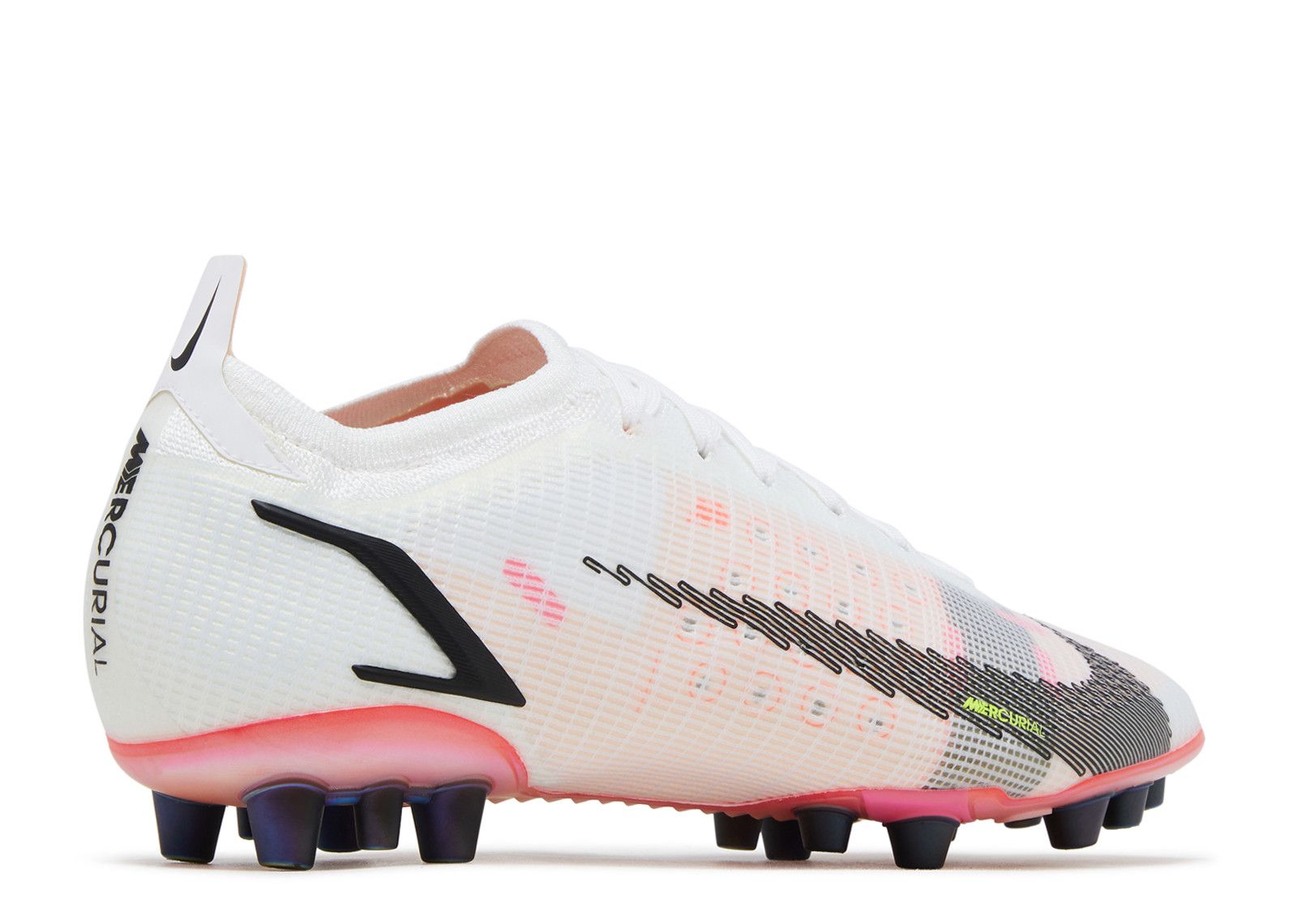 Mercurial Vapor 14 Elite AG 'Rawdacious' - Nike - CZ8717 122