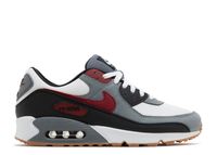 Air Max 90 'Team Red Gum'