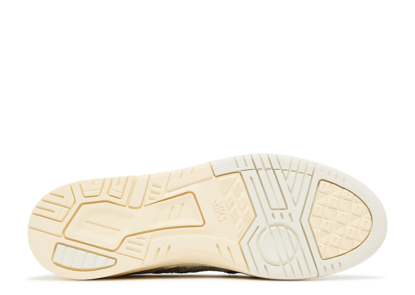 Foxtrot Uniform X EX89 'Neo Vintage' - ASICS - 1201A976 100