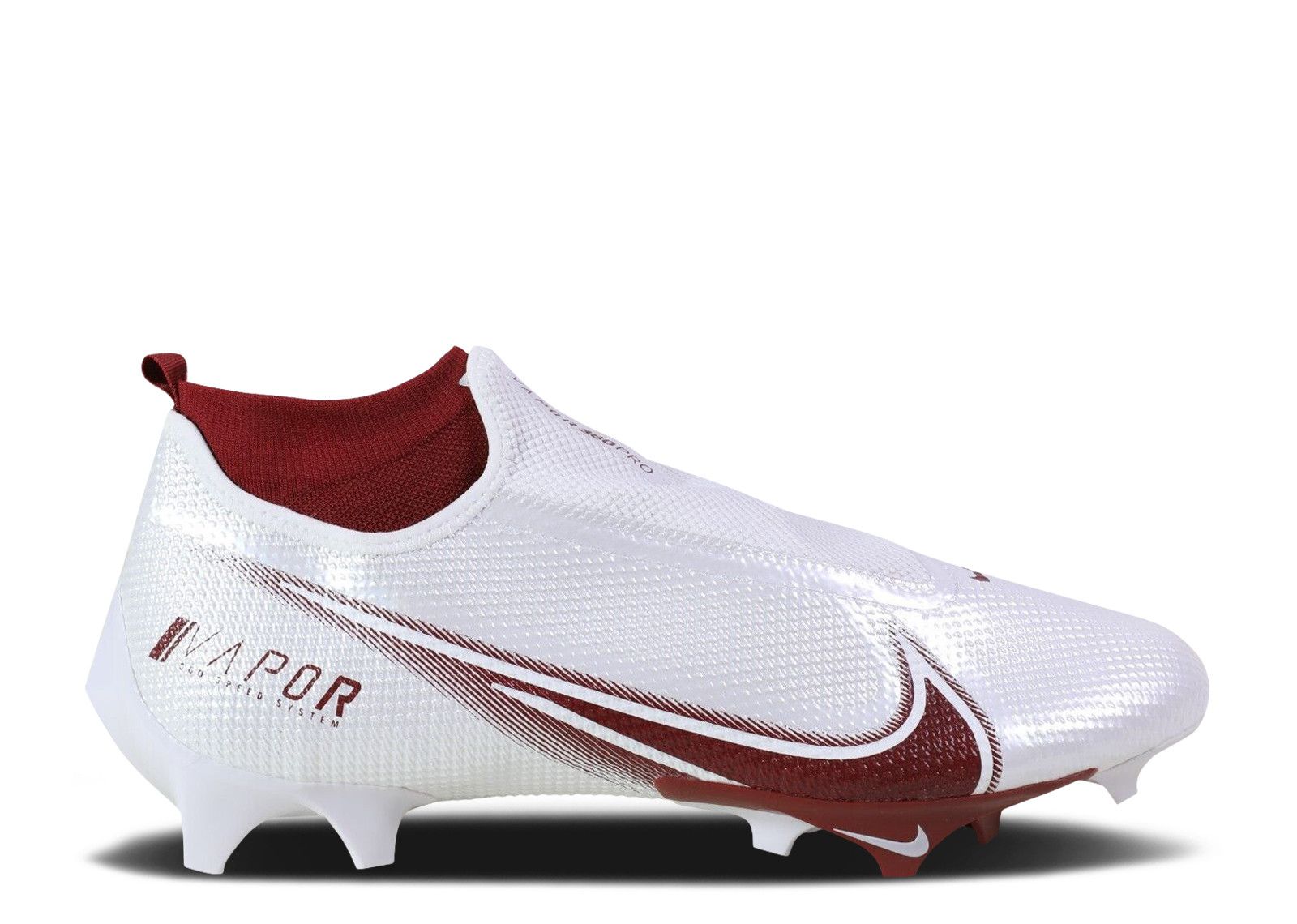 Nike Shoes Nike Vapor Edge Pro 360 Elite Nike Men's Vapor Edge Pro