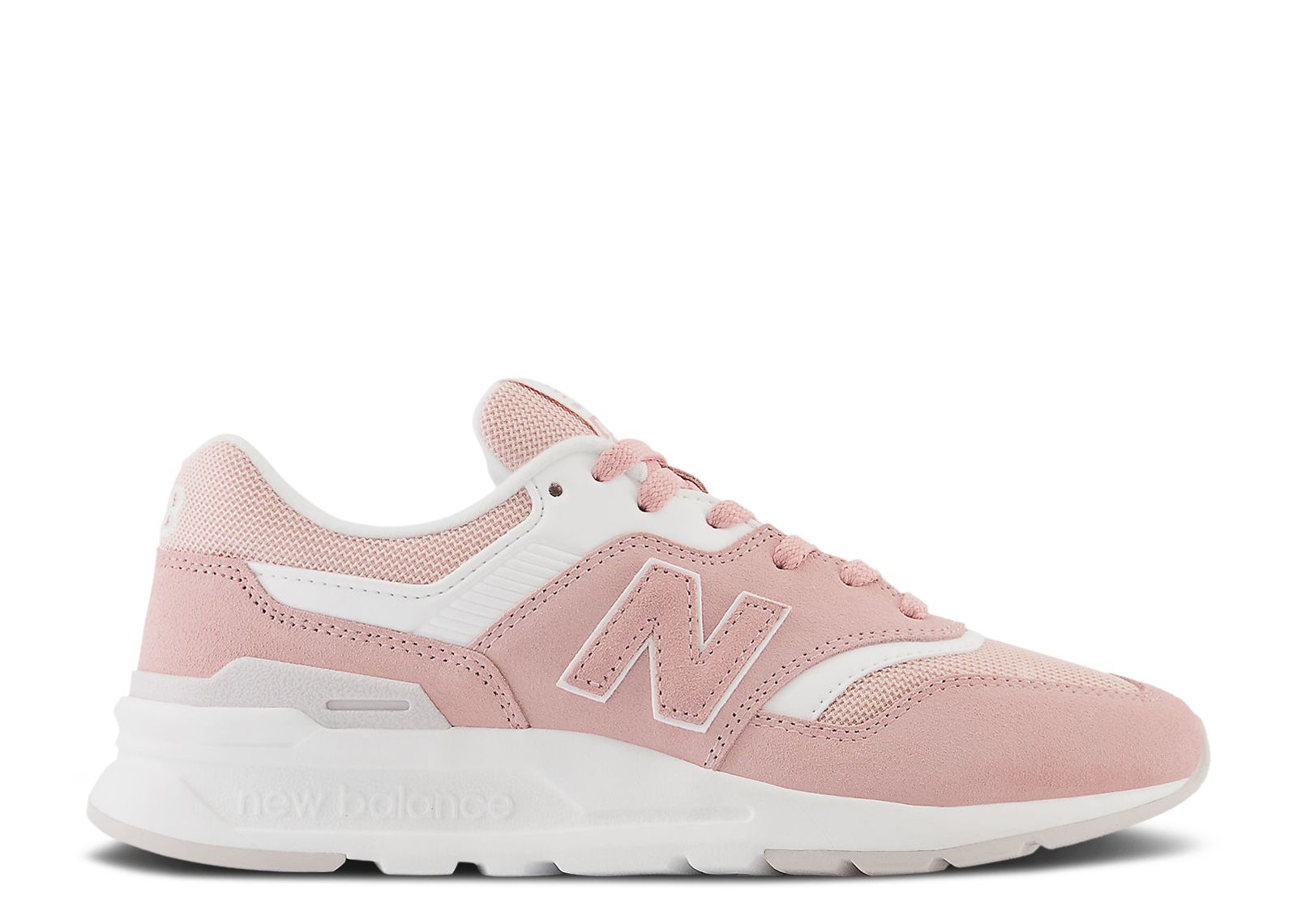 new balance wmns 997