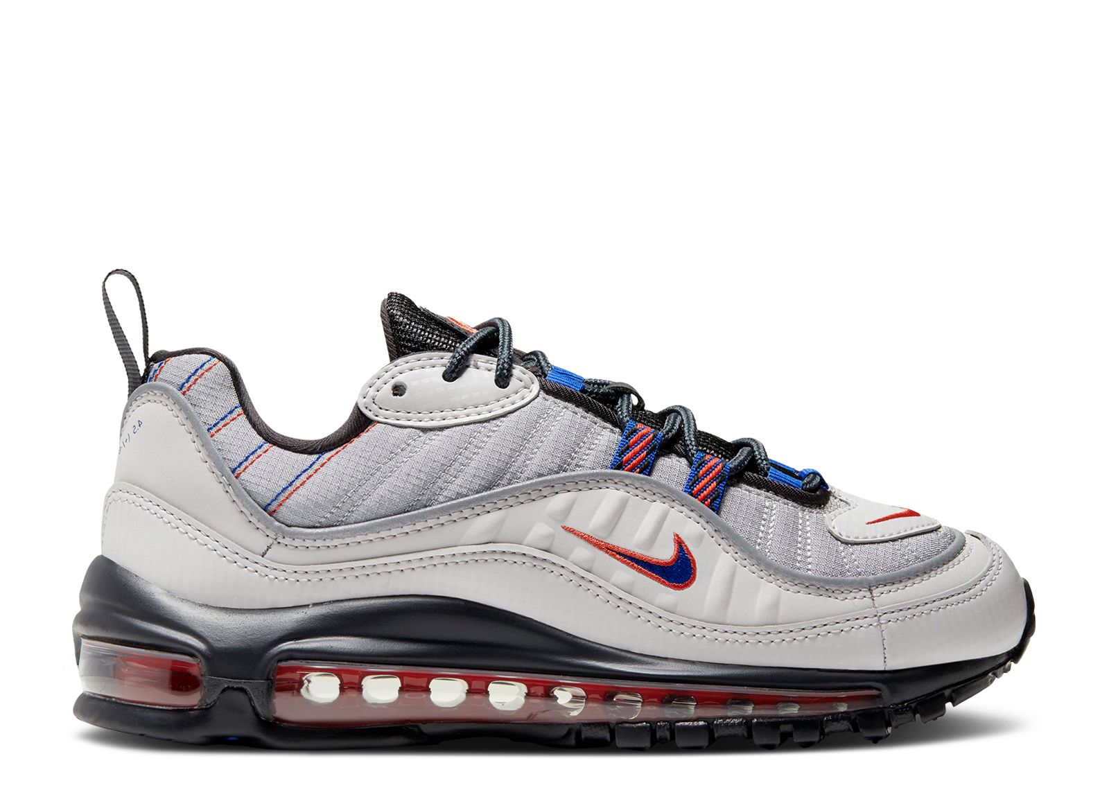 air max 98 flight club