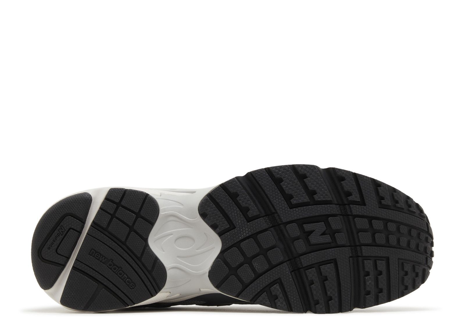 New Balance 725  display picture 2
