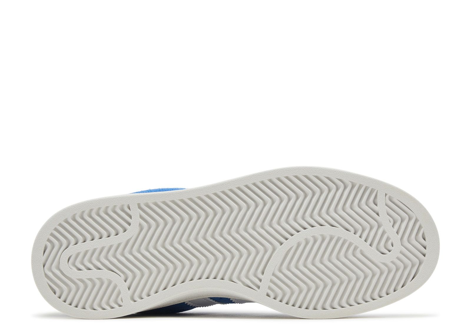 adidas gazelle silver green womens Adidas Samba ADV Shoes