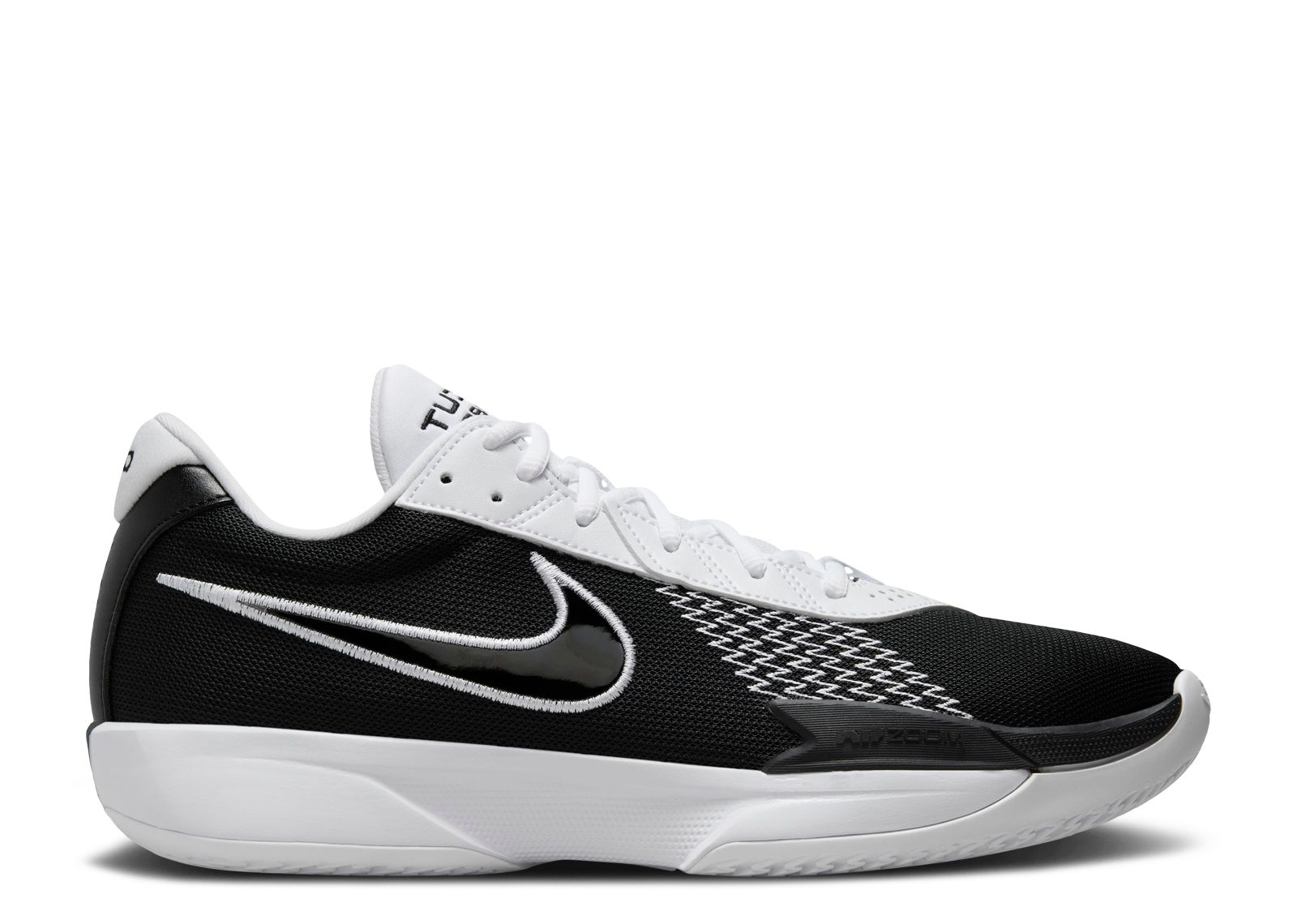 Nike Zoom GT Cut Academy Sneakers | Flight Club Japan