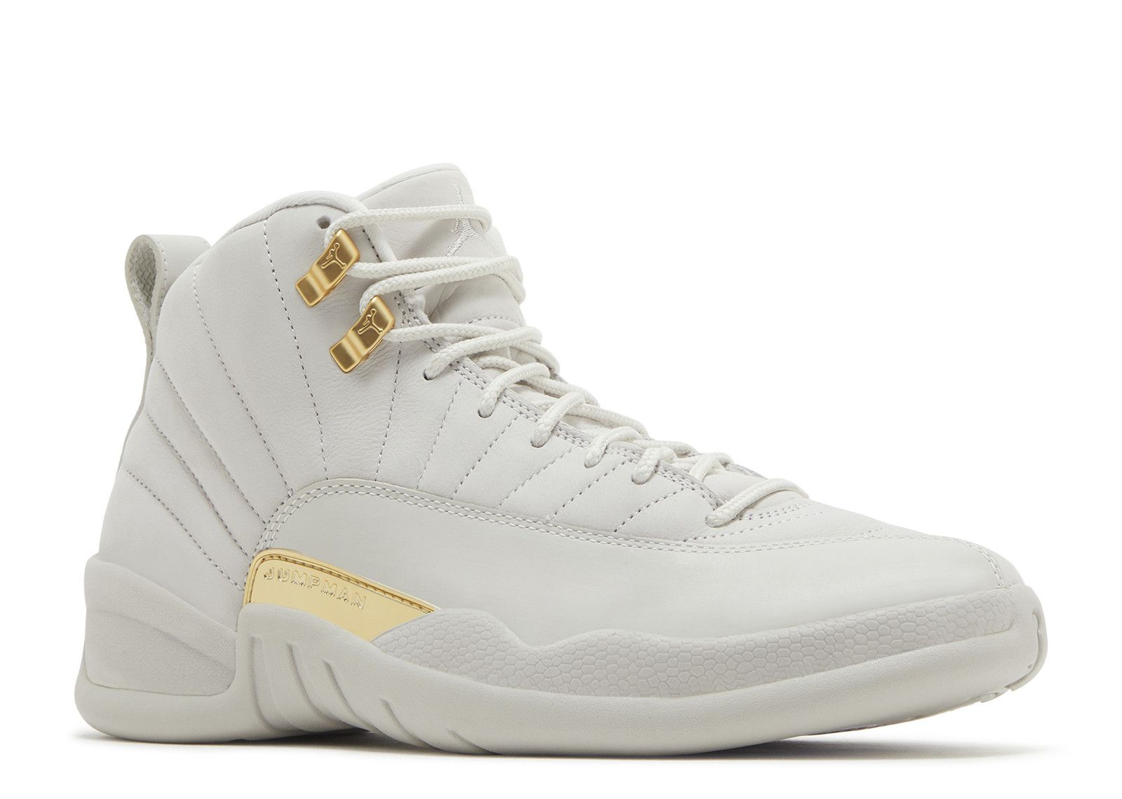 Wmns Jordan 12 Retro ‘Phantom’