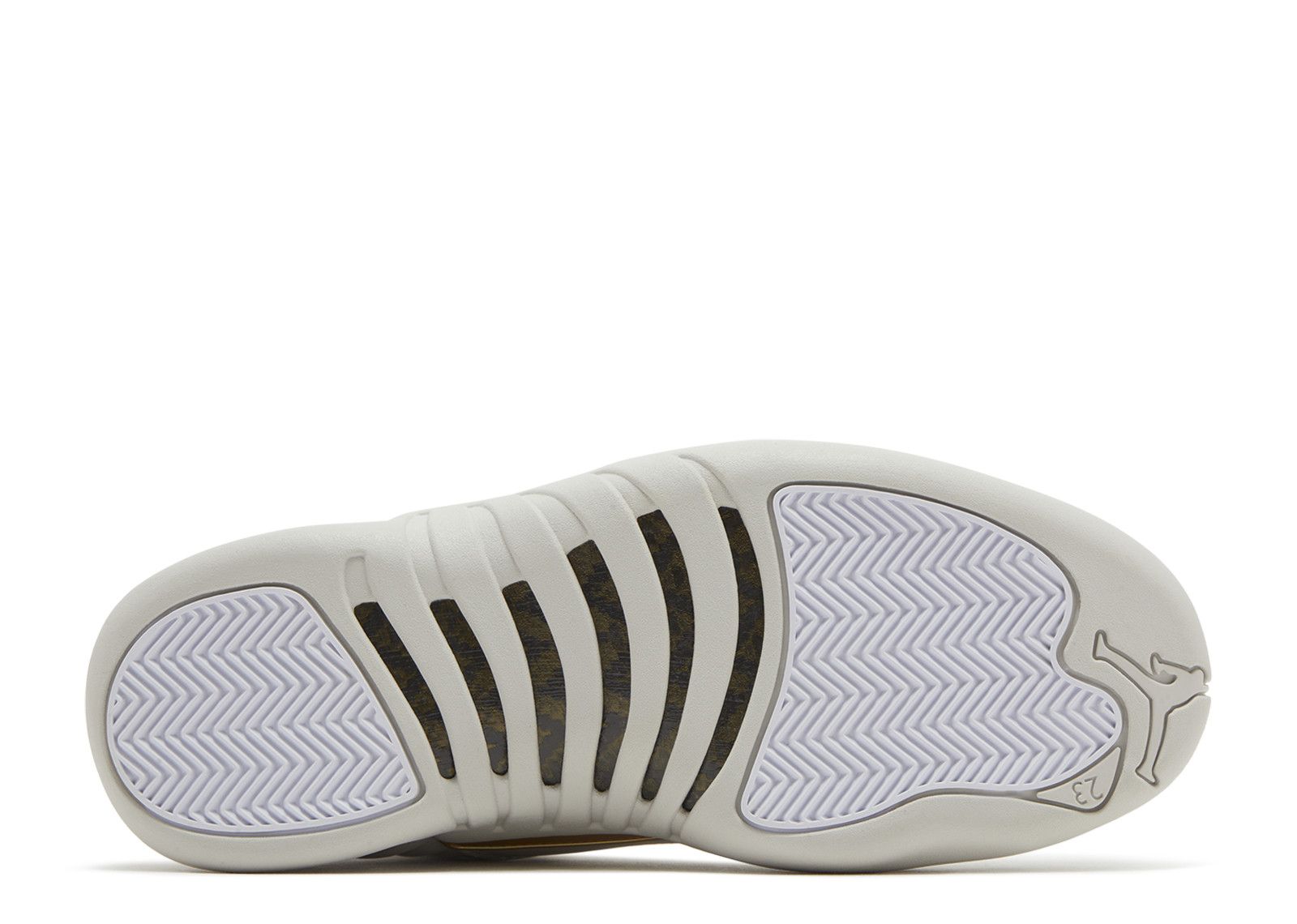 Wmns Jordan 12 Retro ‘Phantom’