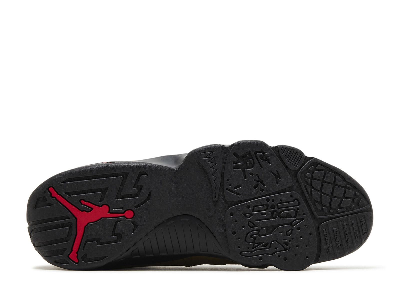 Jordan 9 Retro ‘Olive’ 2024