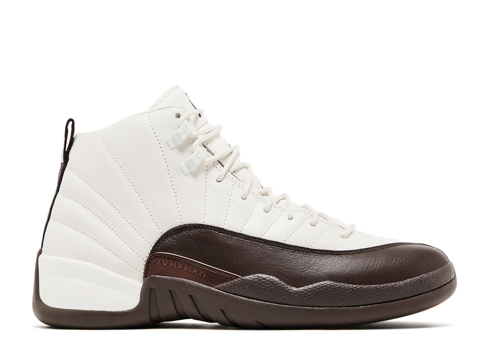 A Ma Maniére X Wmns Jordan 12 Retro SP 