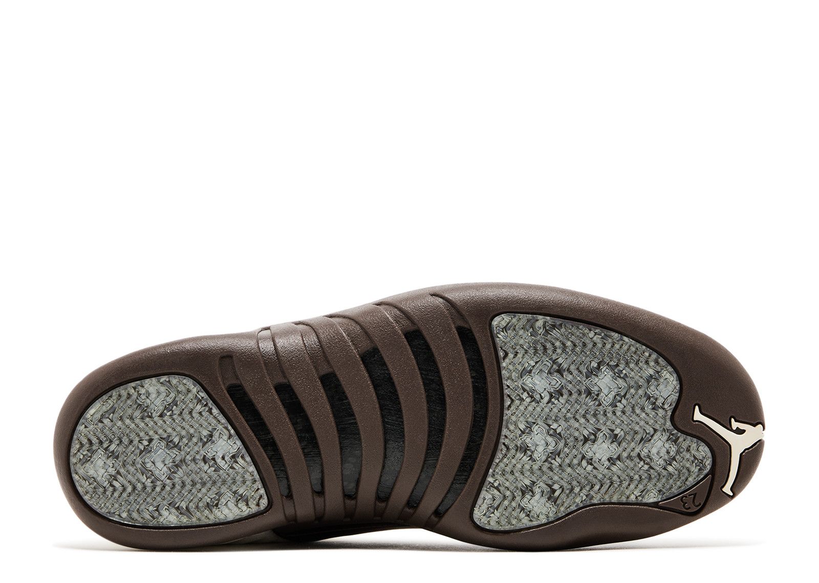 SoleFly x Jordan 12 Retro SP ‘Cafecito’